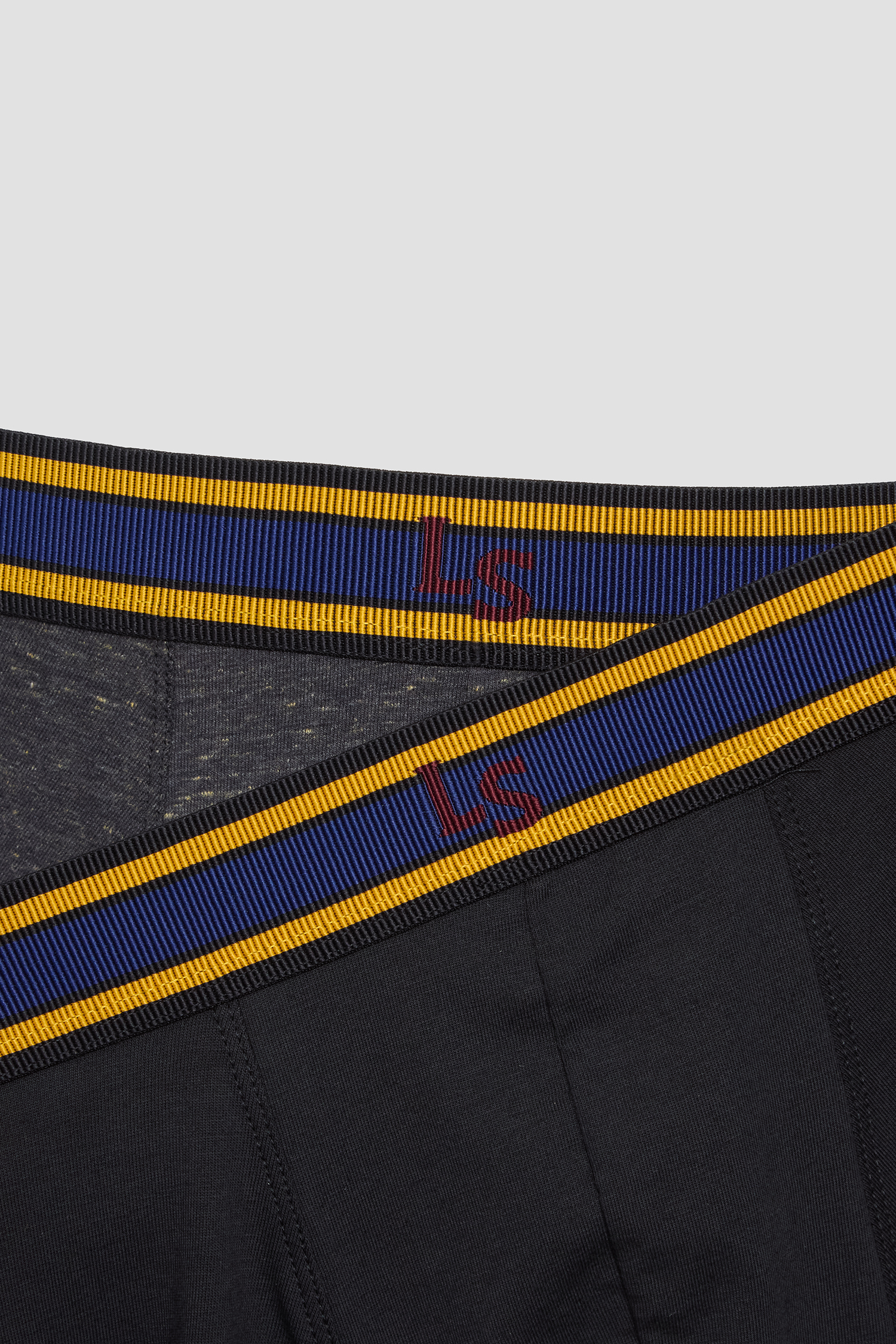 Чоловічі боксери (2 шт) Levi’s® 701235947;001