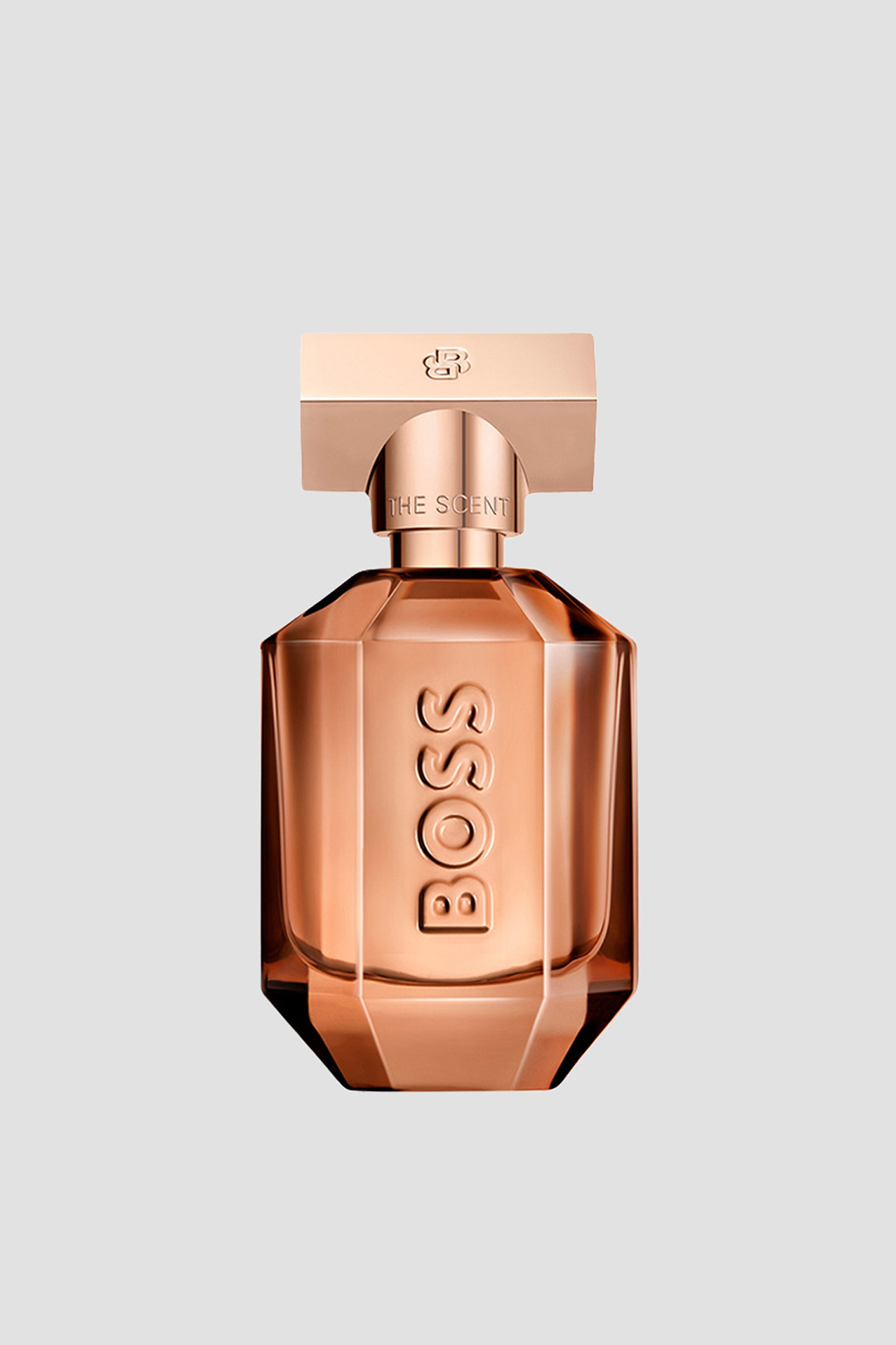 Жіноча парфумована вода (30 мл) BOSS 99240002620/82464999