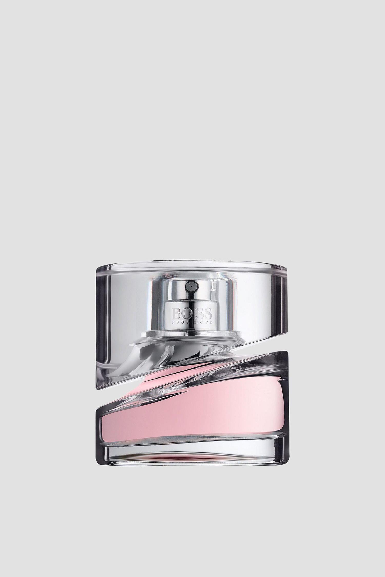 Жіноча парфумована вода (30 мл) BOSS 99240005164/82465126