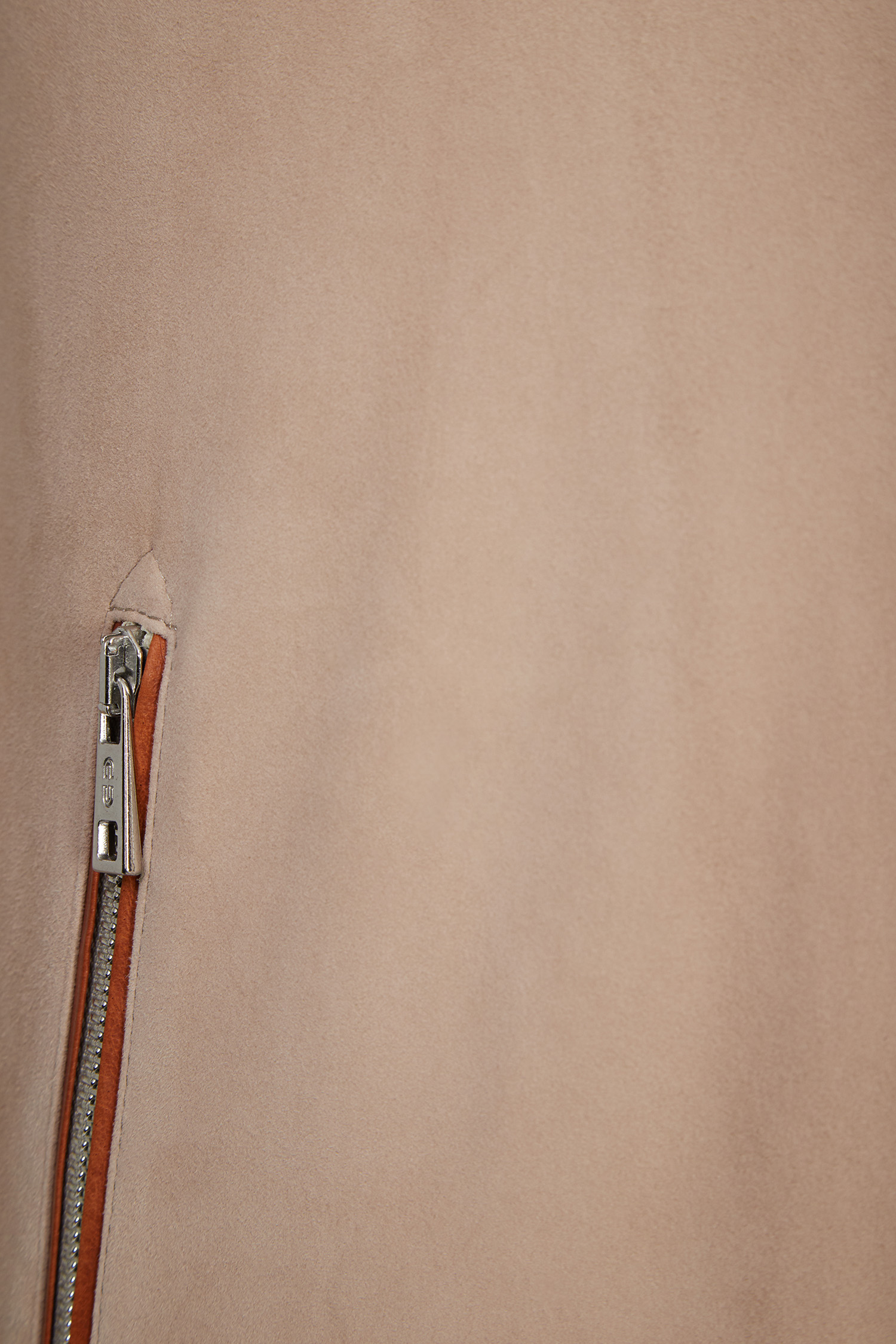 Мужская бежевая куртка STILNOLOGY 63P301;027