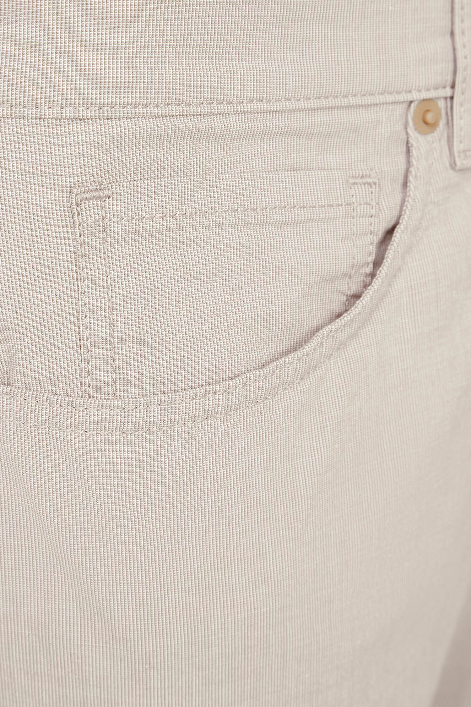 Чоловічі бежеві брюки BOSS 50511634;260