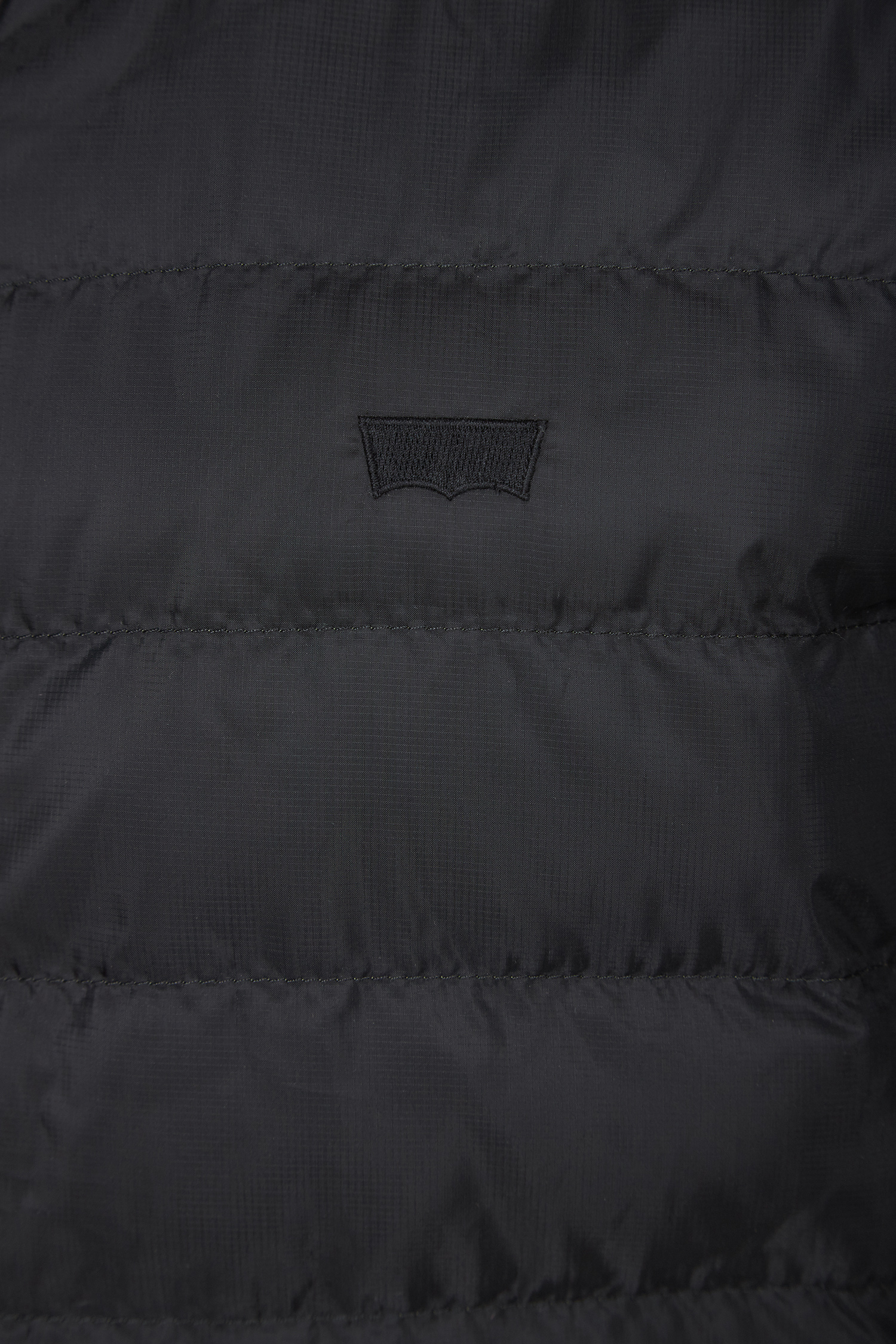 Чоловіча чорна куртка Levi’s® A5622;0000