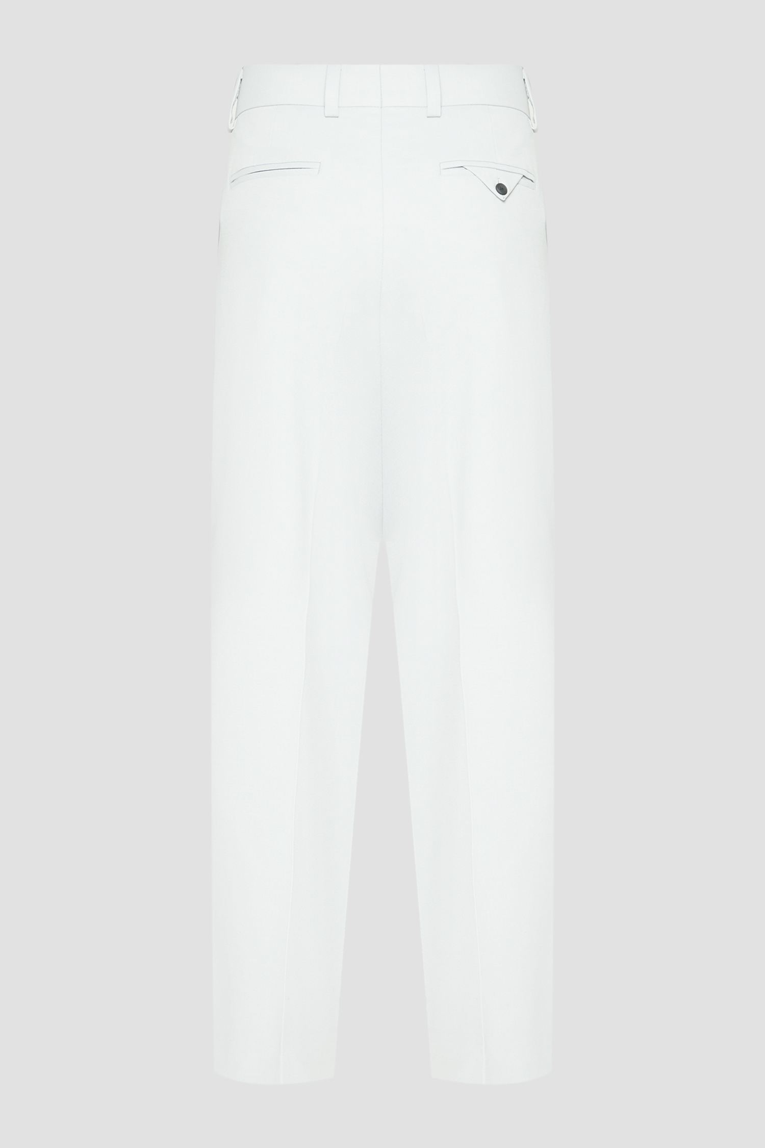 Мужской голубой костюм (пиджак, брюки) HUGO 50538433;050