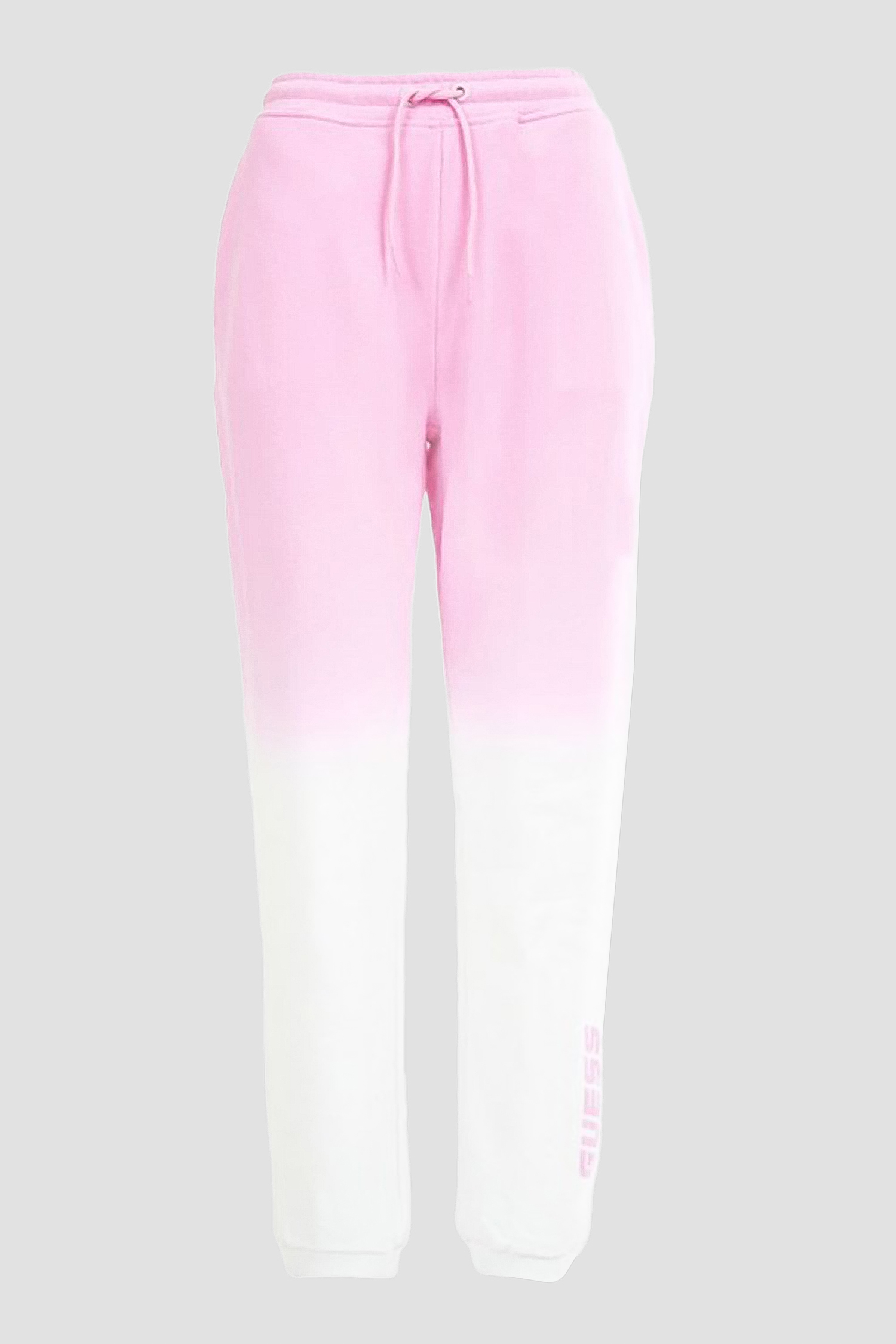 Женские спортивные брюки Guess V2YB02.FL04Z;G6X8