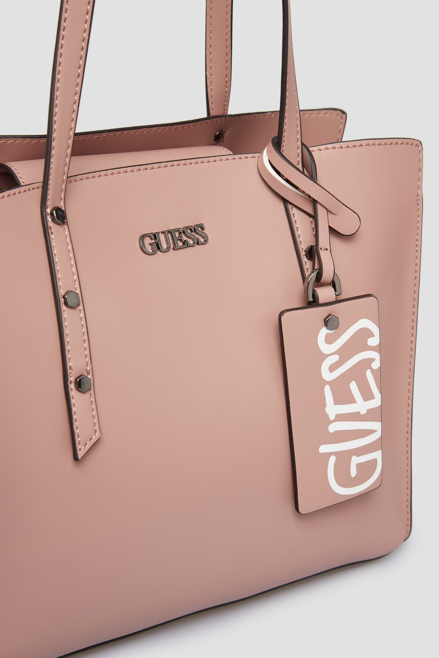 Пыльник для сумки guess