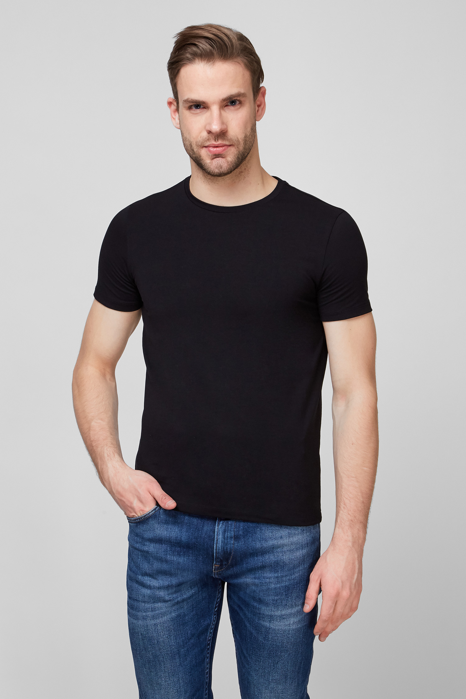 Мужская футболка (2 шт) HUGO 50325440;960