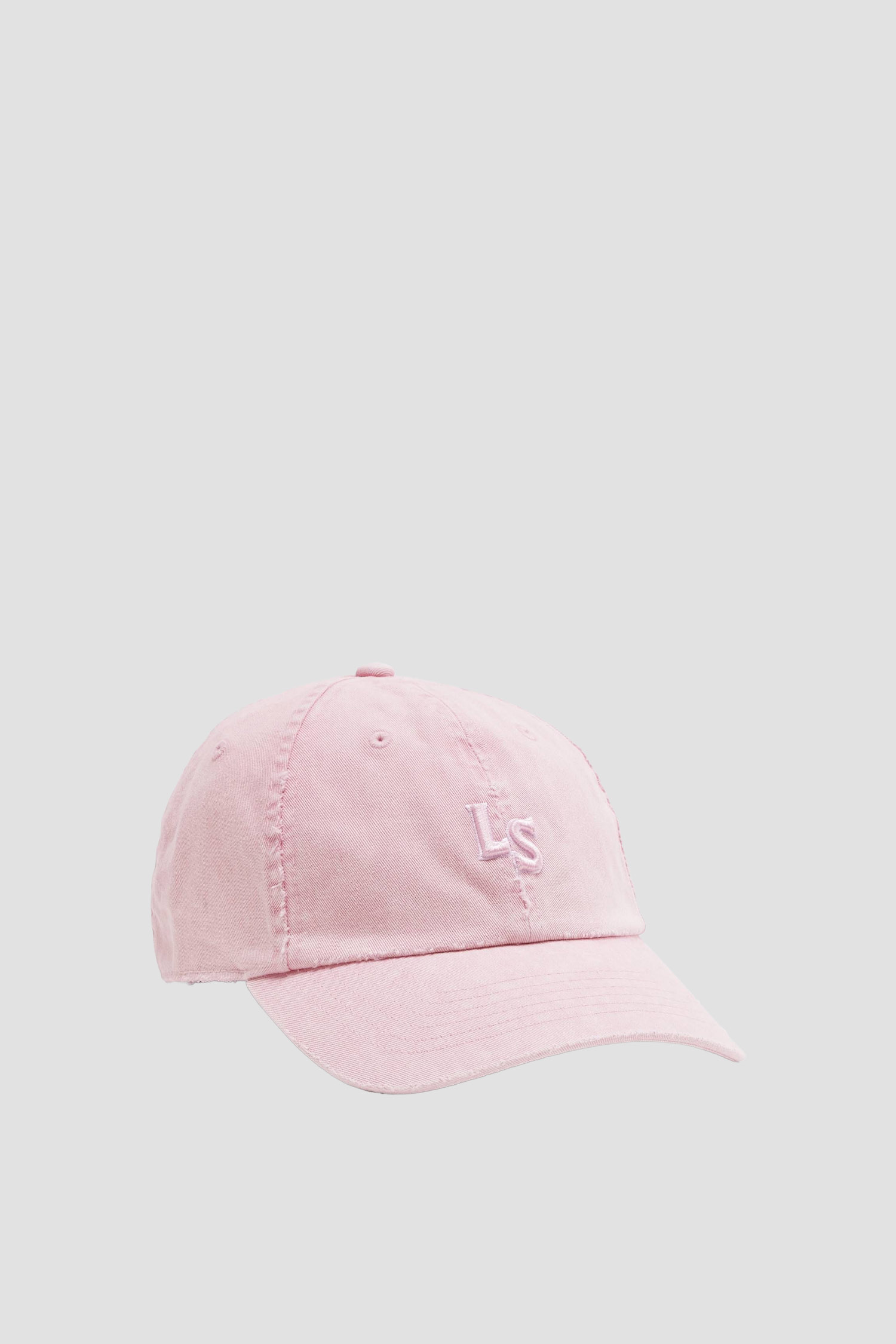 Жіноча пудрова кепка Levi’s® 004BY;0005