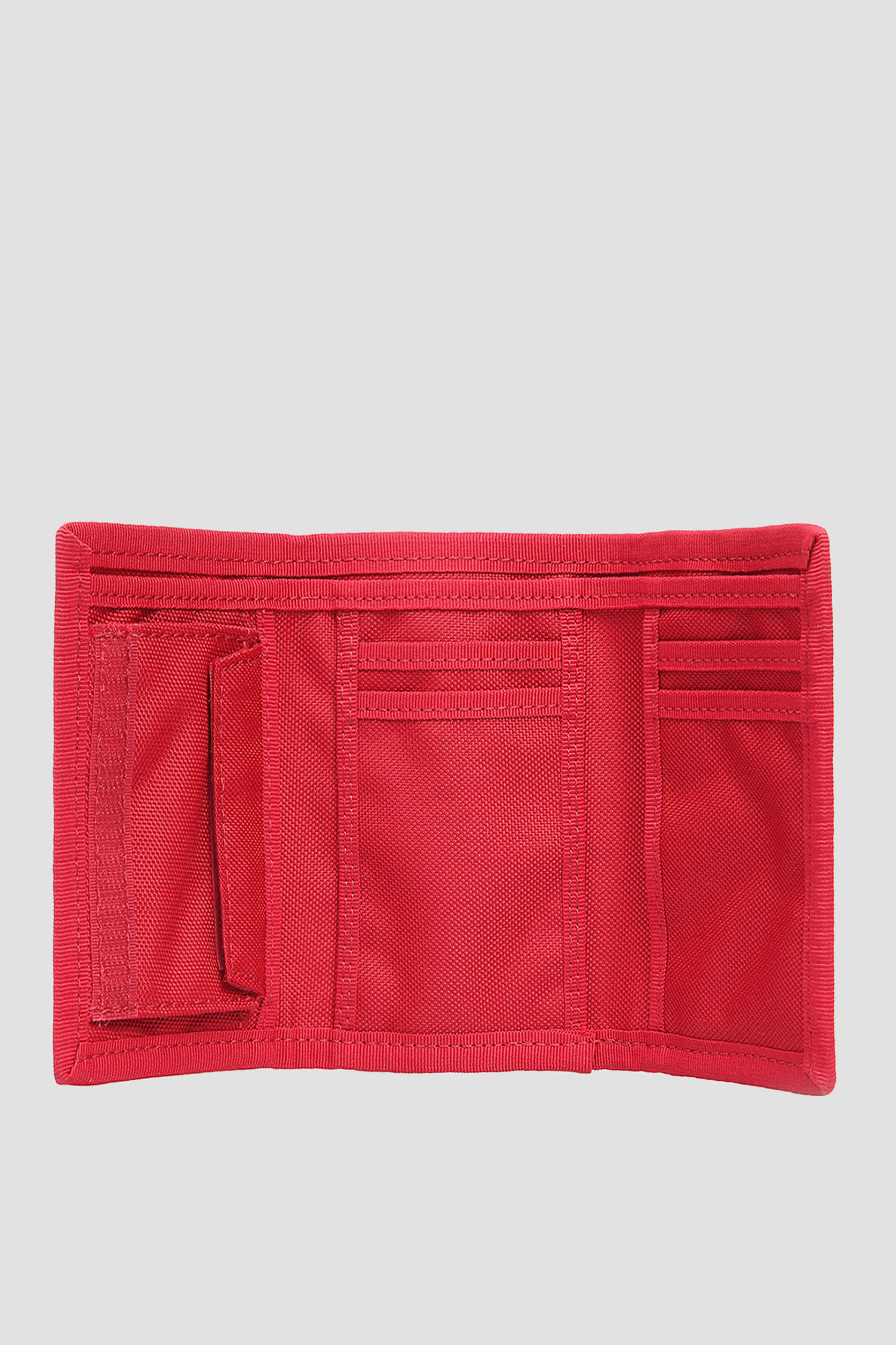 Чоловічий червоний гаманець Levi’s® 228889;8.88