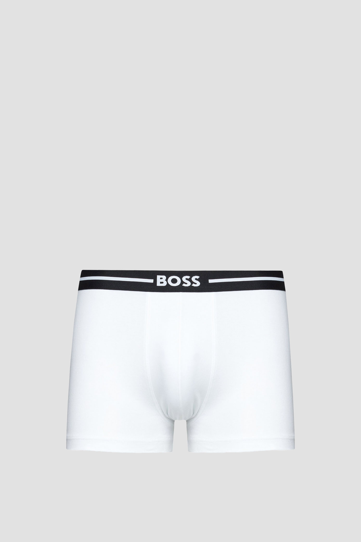 Мужские боксеры (3 шт) BOSS 50510687;984