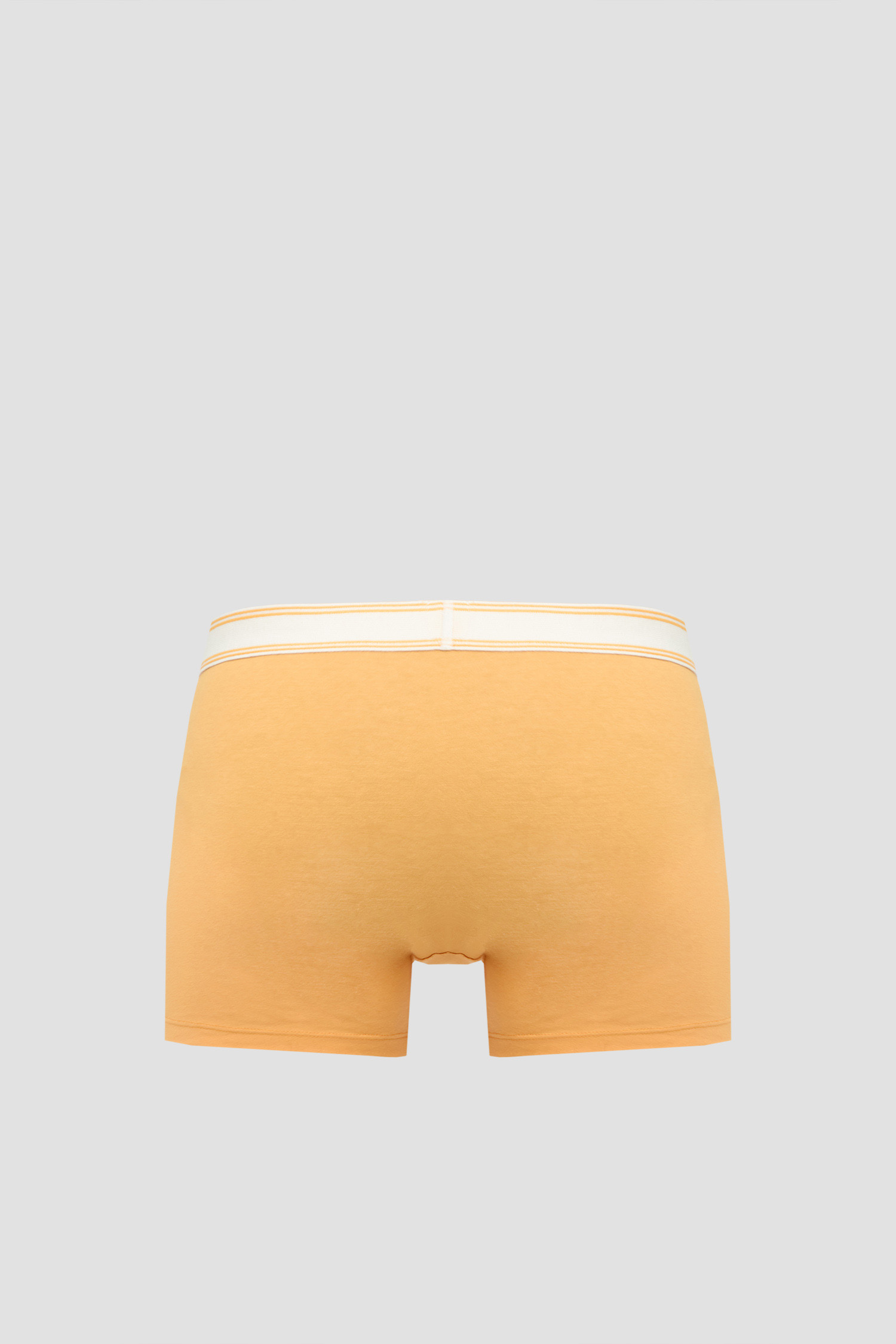 Чоловічі боксери (2 шт) Levi’s® 701232220;002