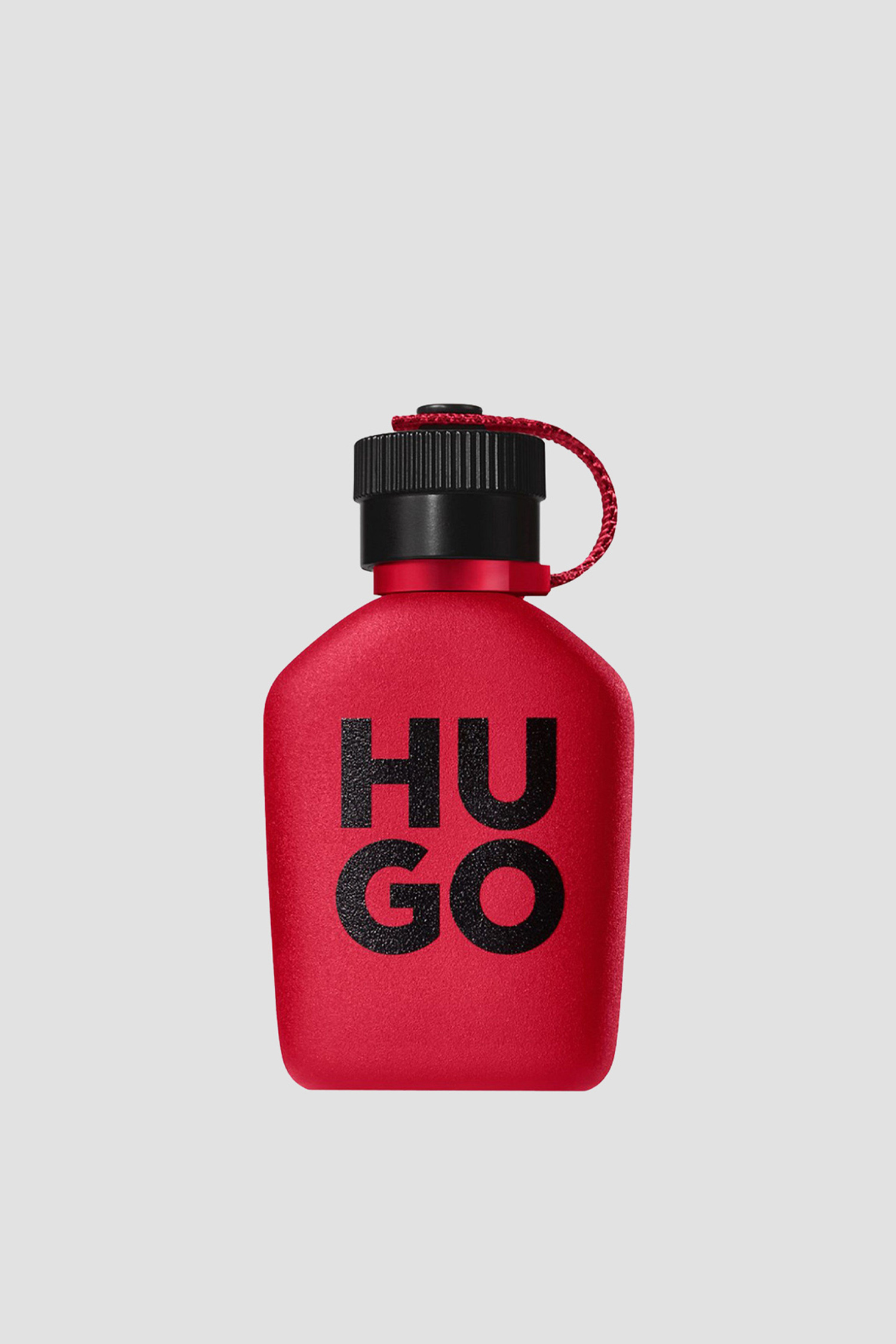 Мужская парфюмированная вода (75 мл) HUGO 99350185461;0
