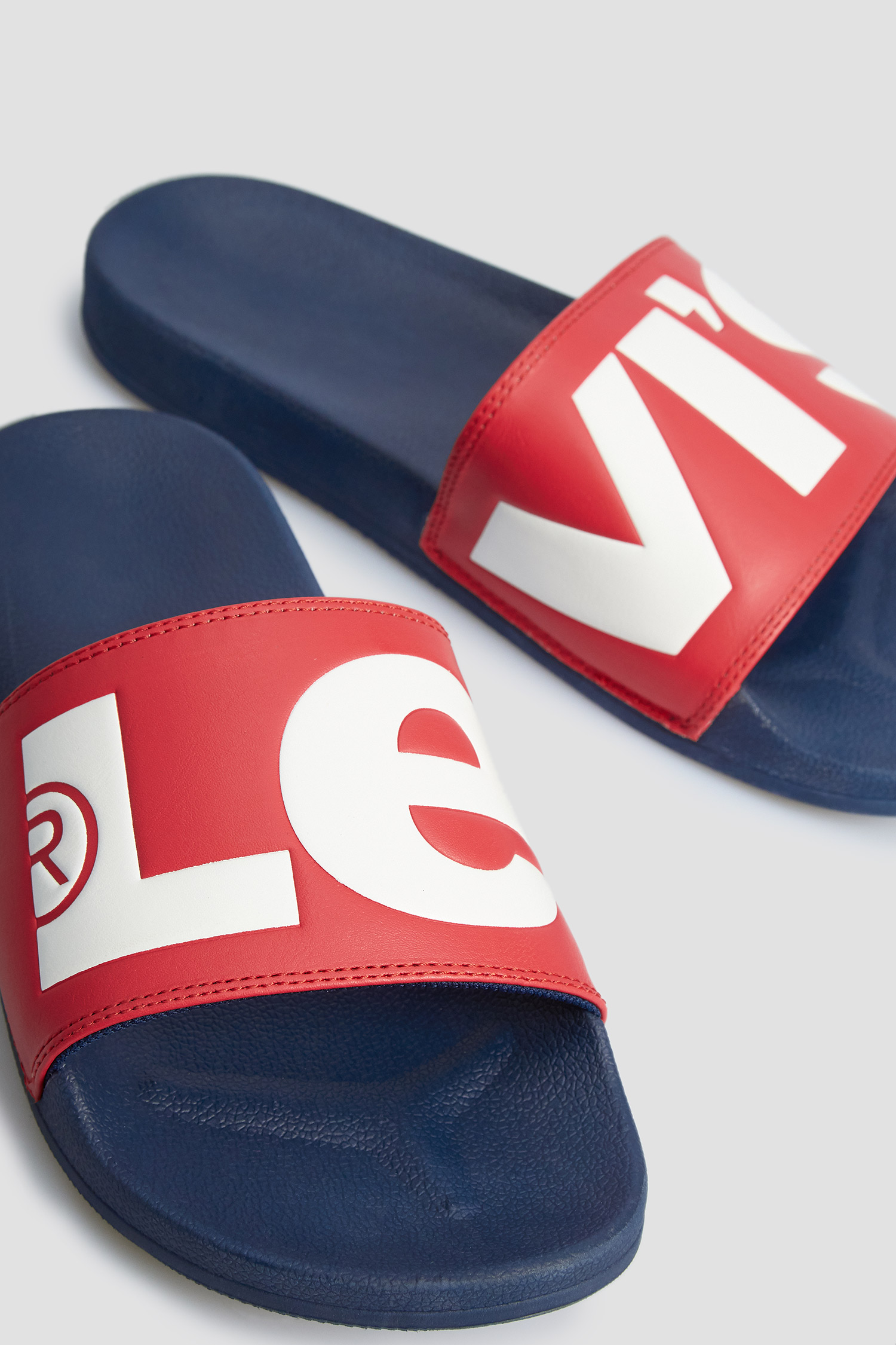 Чоловічі слайдери Levi’s® 231548;794.87