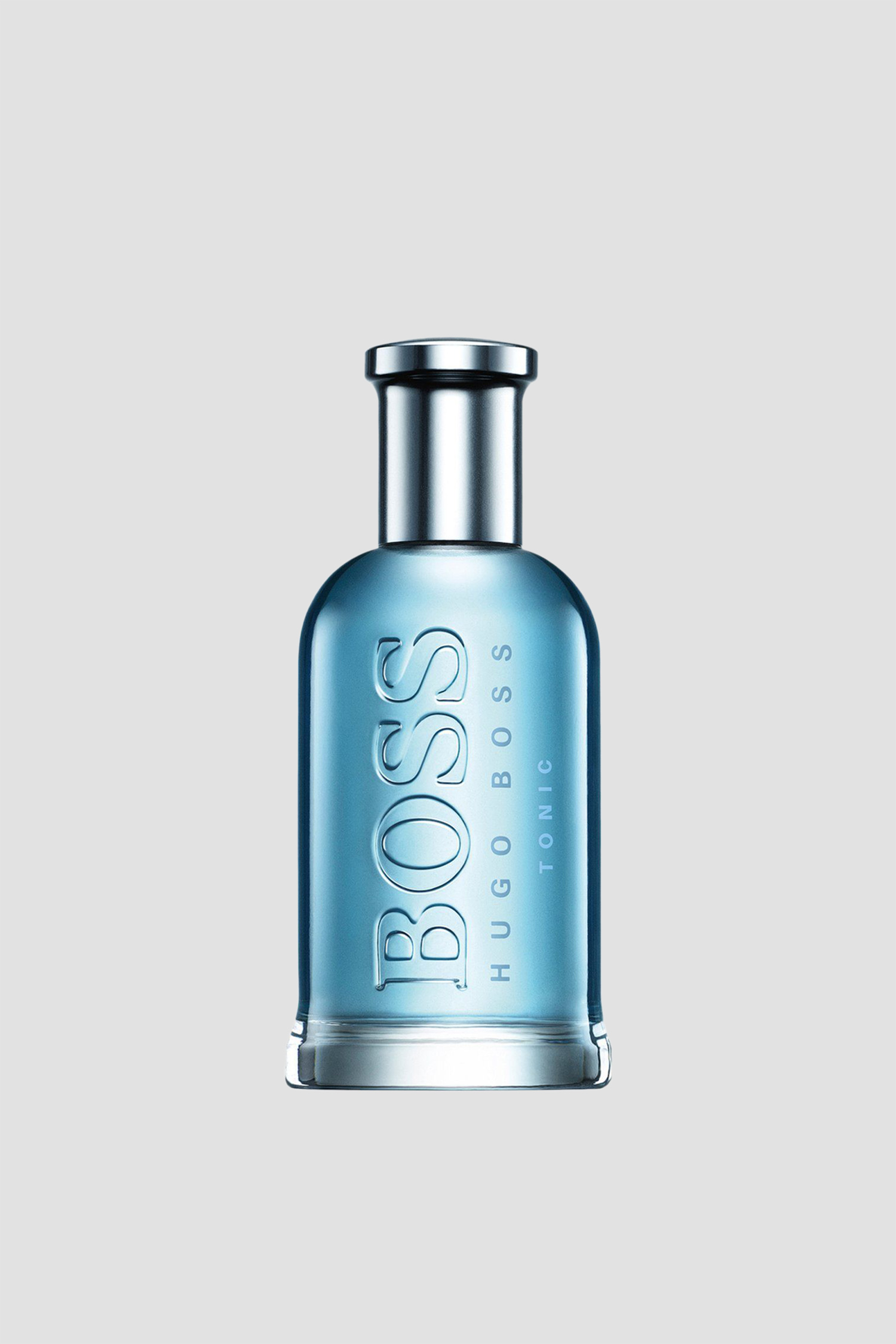 Чоловіча туалетна вода (50 мл) BOSS 99350150732/99350071;0