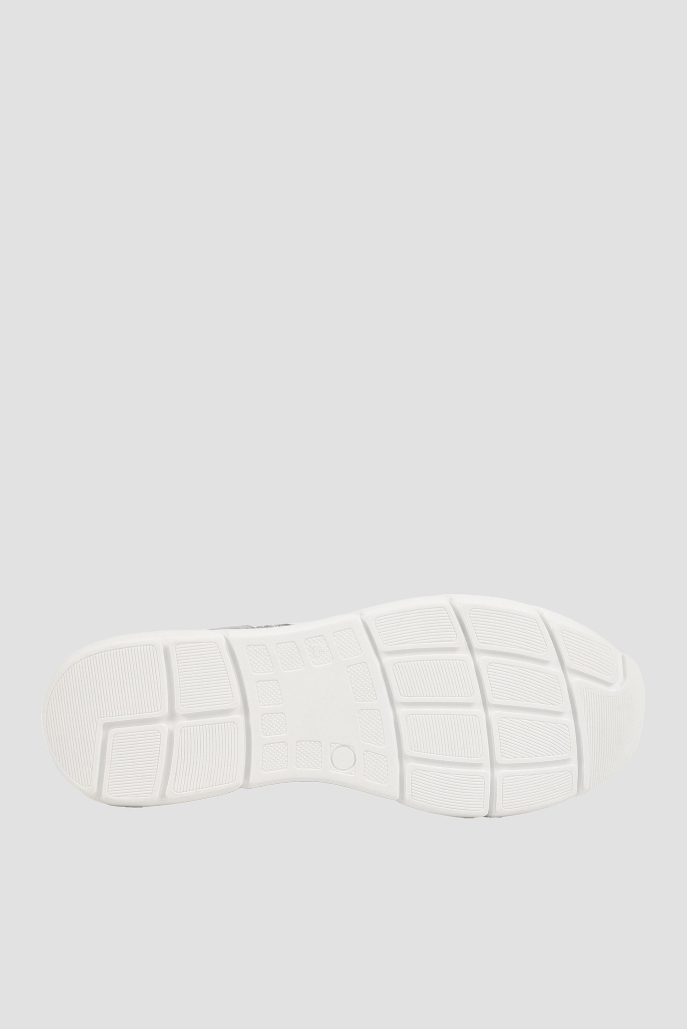 Детские кроссовки BOSS kids J51329;10P