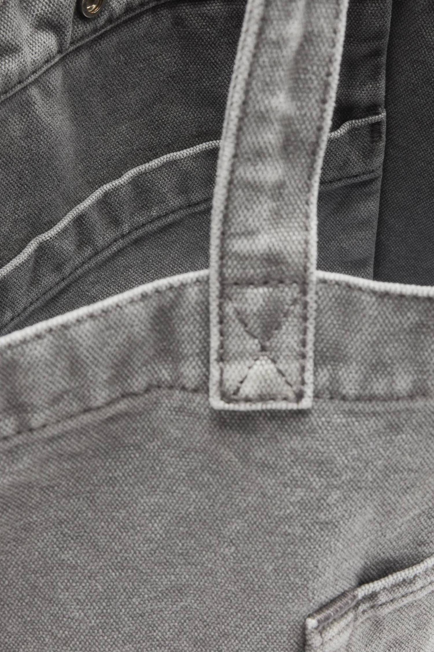 Жіночий сірий джинсовий шопер Levi’s® 005FV;0004