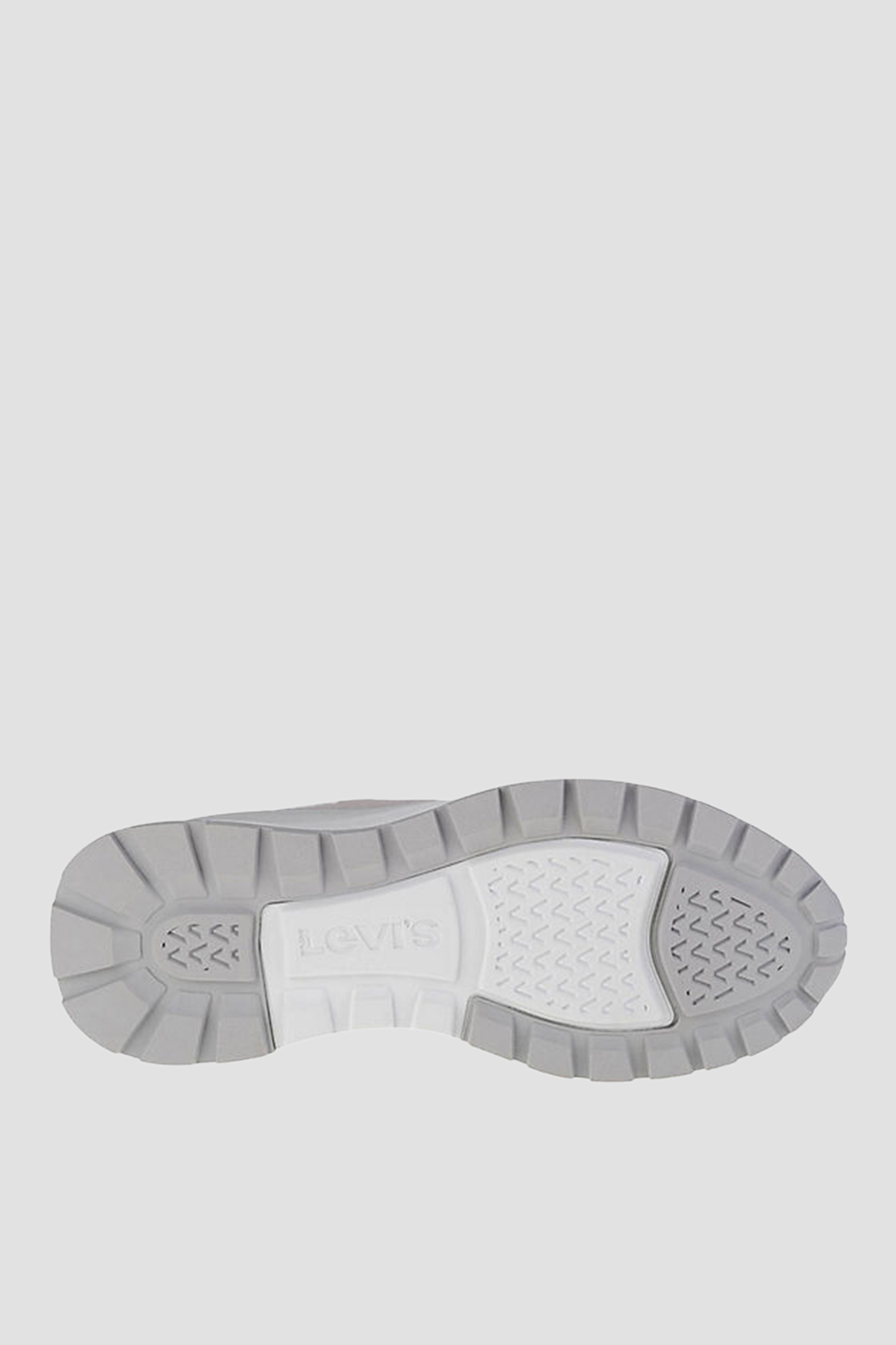 Жіночі кросівки Levi’s® 234235;878.50