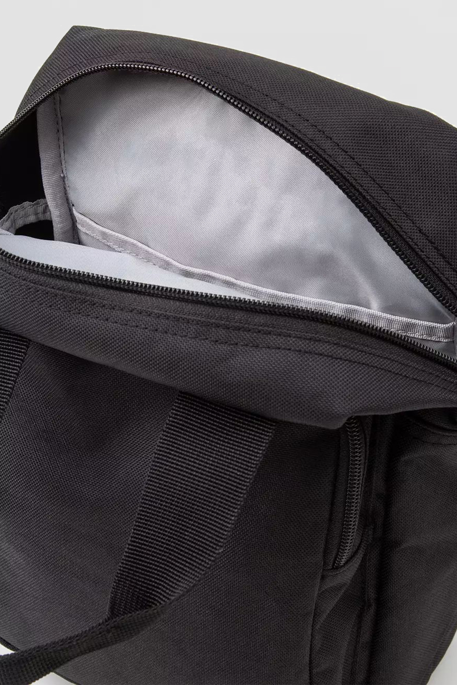Жіночий чорний рюкзак Levi’s® D7571;0001