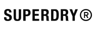 Superdry