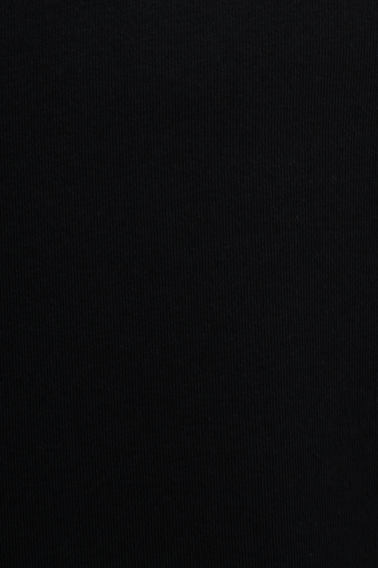 Мужская черная футболка Antony Morato MMKS02621.FA100242;9000