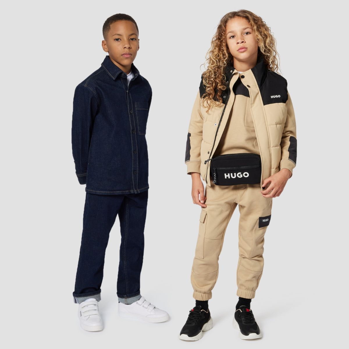 Весенний образ