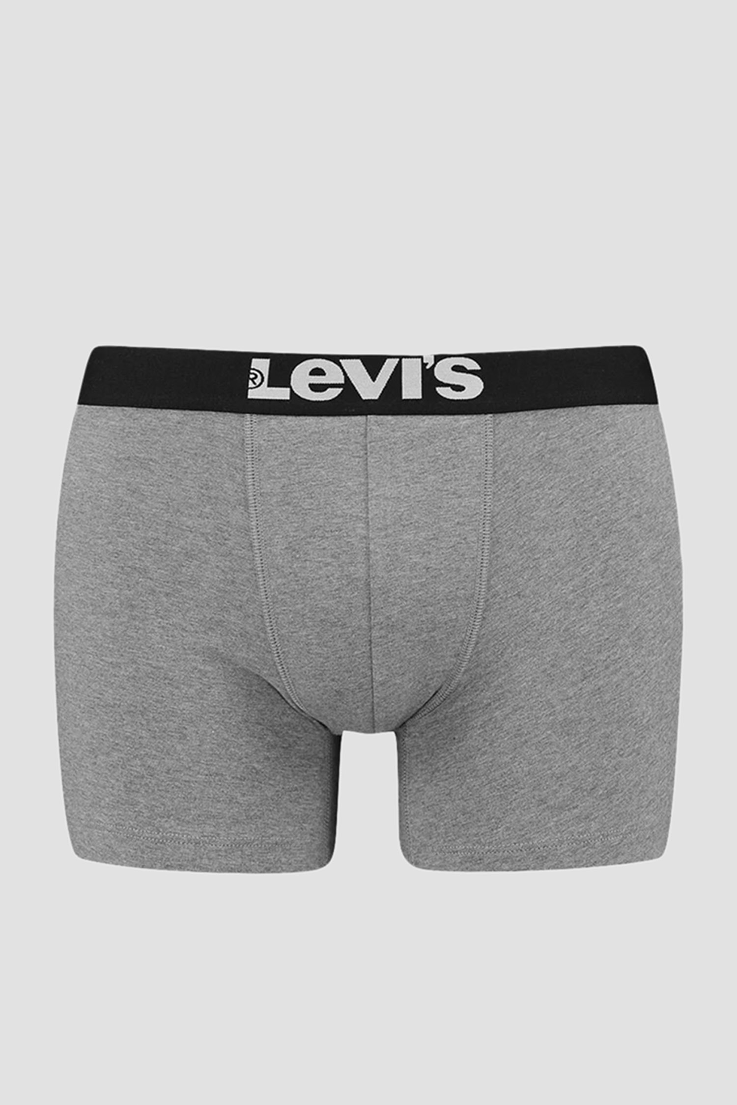 Мужские боксеры (6 шт) Levi’s® 701224217;003