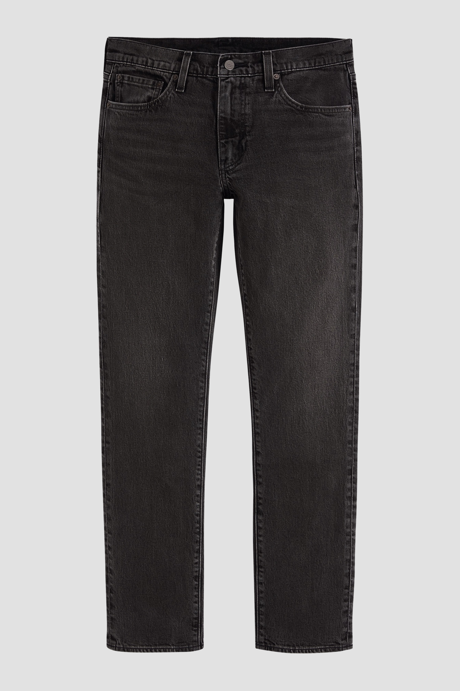 Мужские темно-серые джинсы 511™ Levi’s® 04511;6514