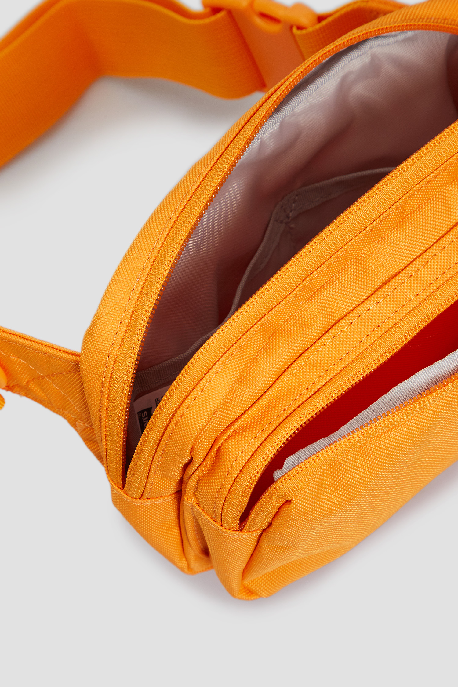 Женская оранжевая поясная сумка Levi’s® 235271;208.76