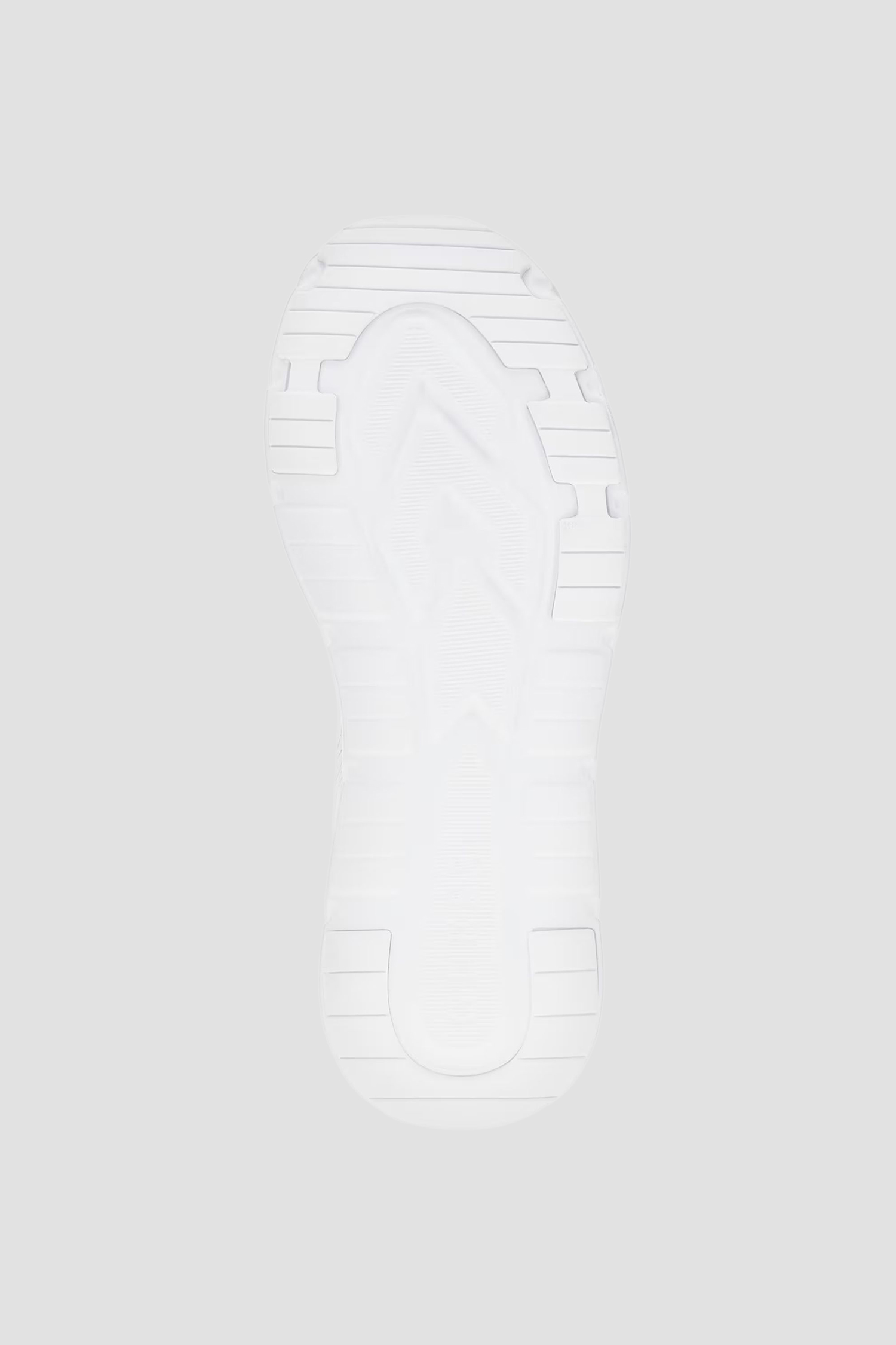 Женские белые кроссовки Guess FLTEAS.FAB12;WHITE