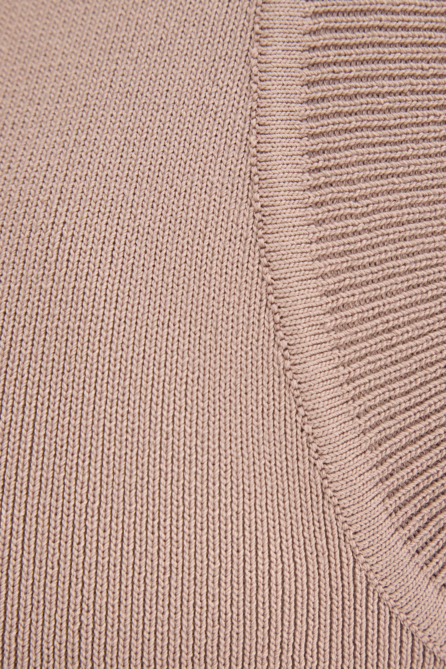 Женский бежевый топ Guess W4GZ34.Z3F40;A10L