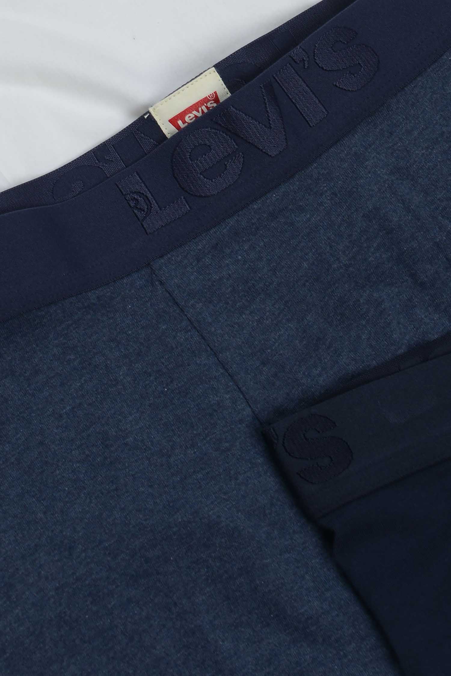 Мужские боксеры (3 шт) Levi’s® 905042001;009