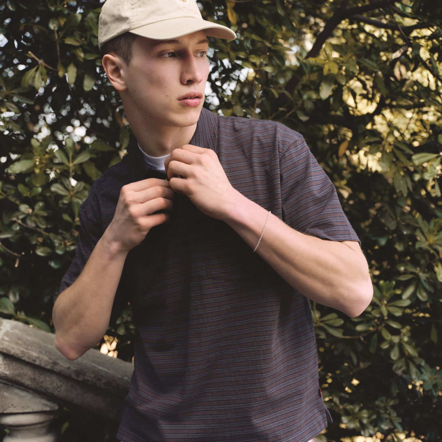 menFW26