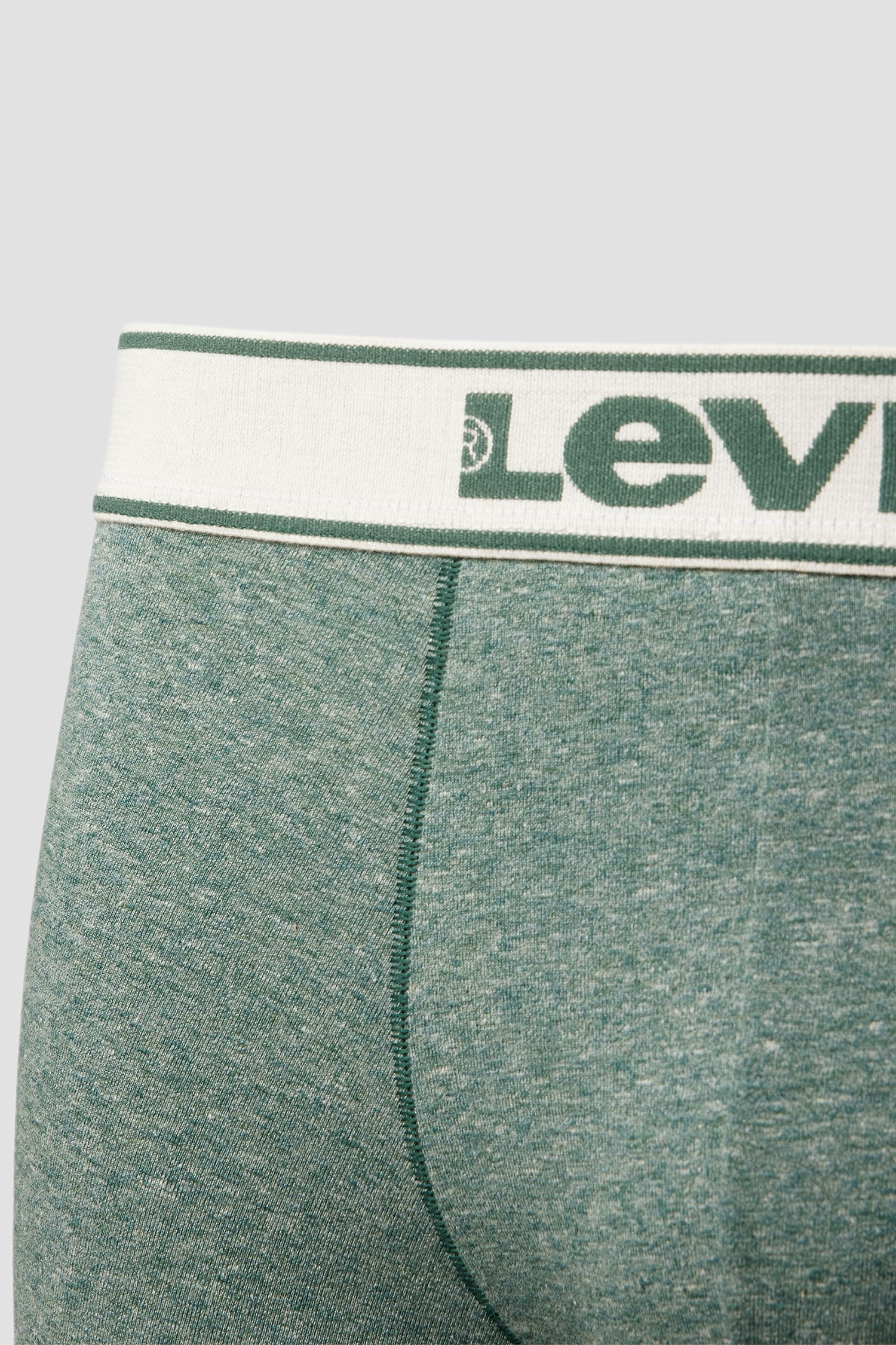 Мужские боксеры (2 шт) Levi’s® 701227424;006