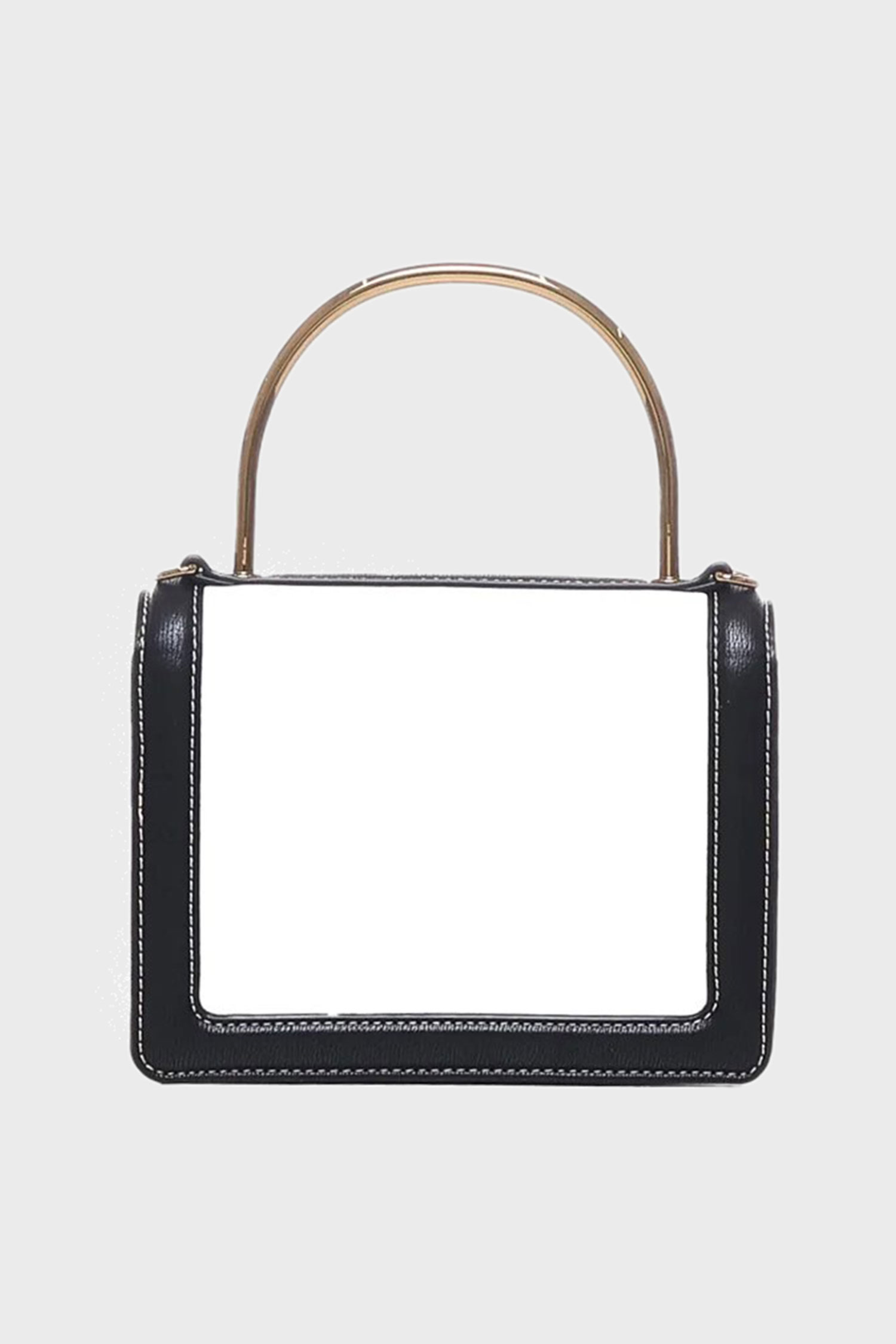 Жіноча сумка Moschino JC4322PP0I.KR1;10A