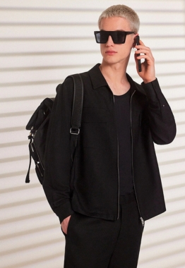 Antony Morato