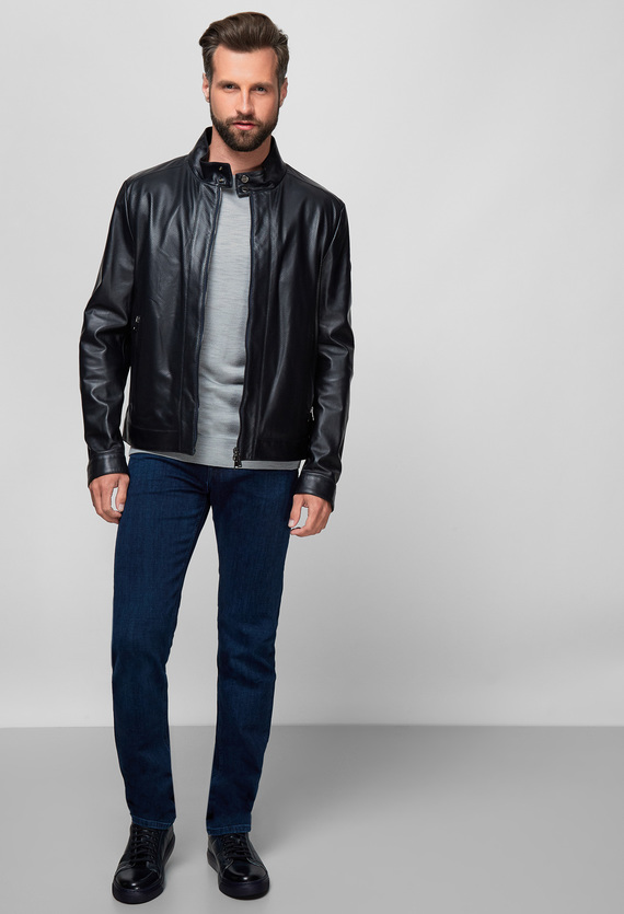 Ukraina ayol bilan uyda jinsiy aloqa