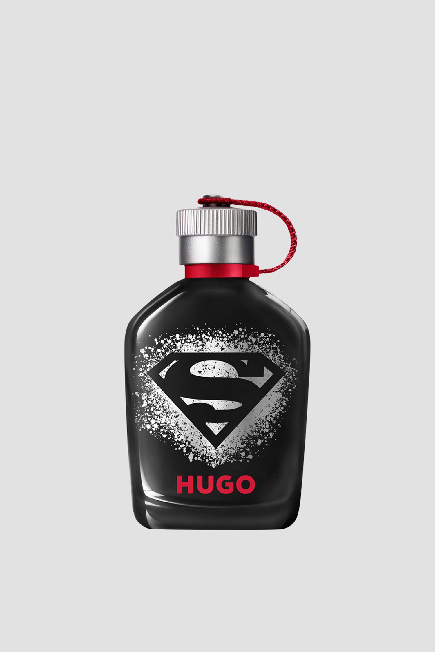 Мужская парфюмированная вода (125 мл) HUGO 99350210086;0