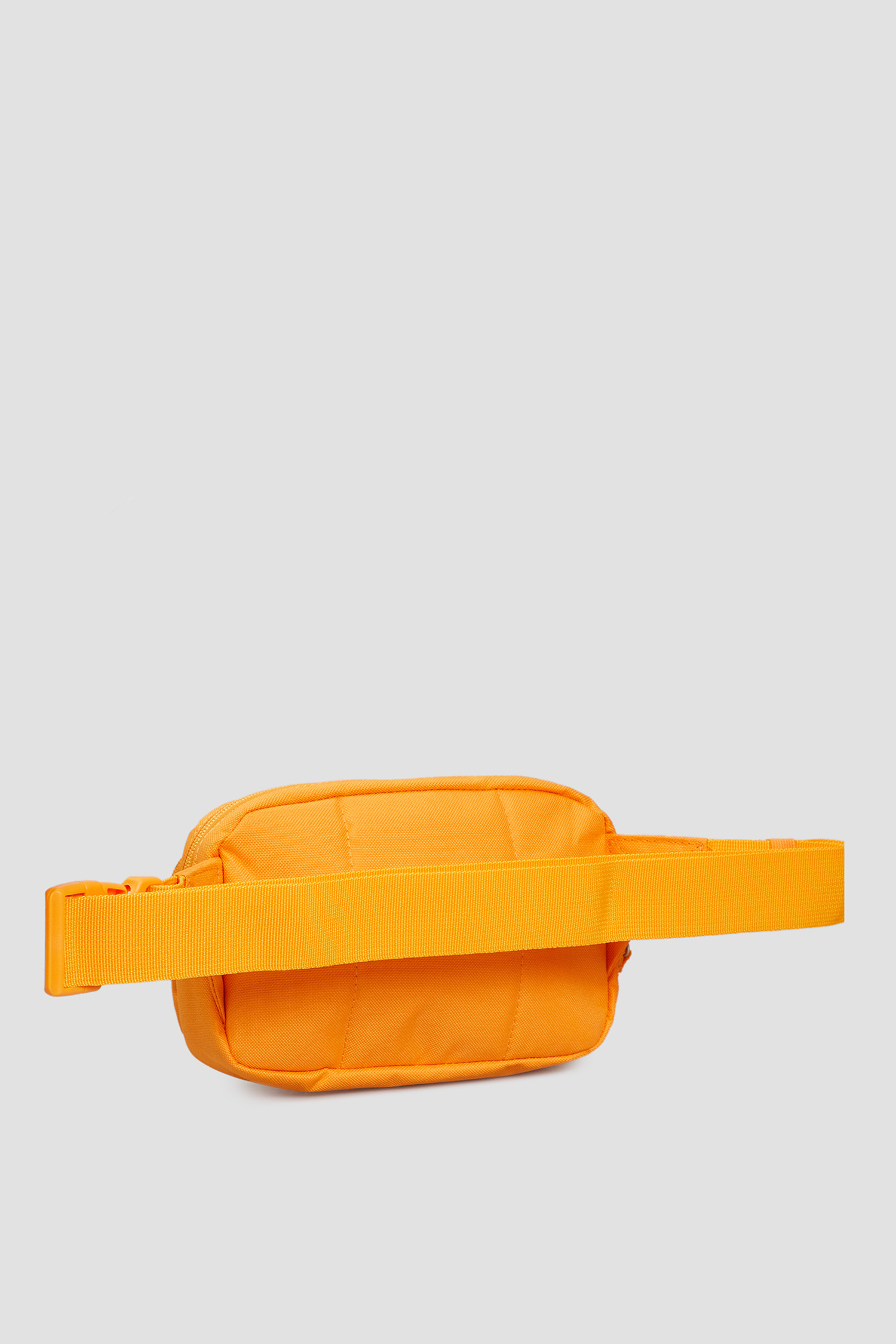 Женская оранжевая поясная сумка Levi’s® 235271;208.76