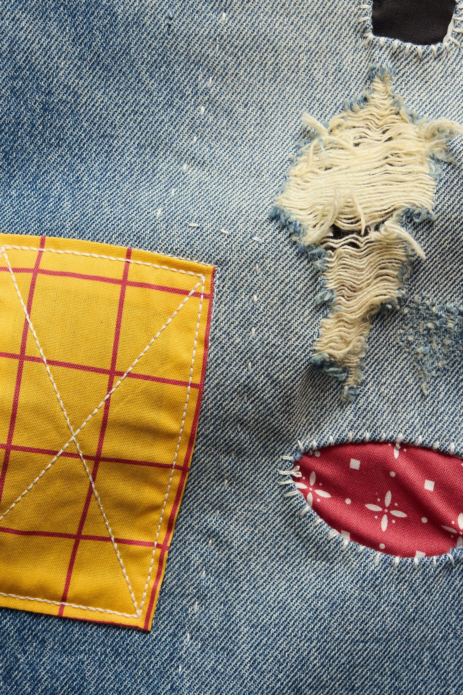 Чоловічі блакитні джинси Levi's® x Toy Story Levi’s® 0034K;0000