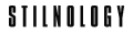 Stilnology
