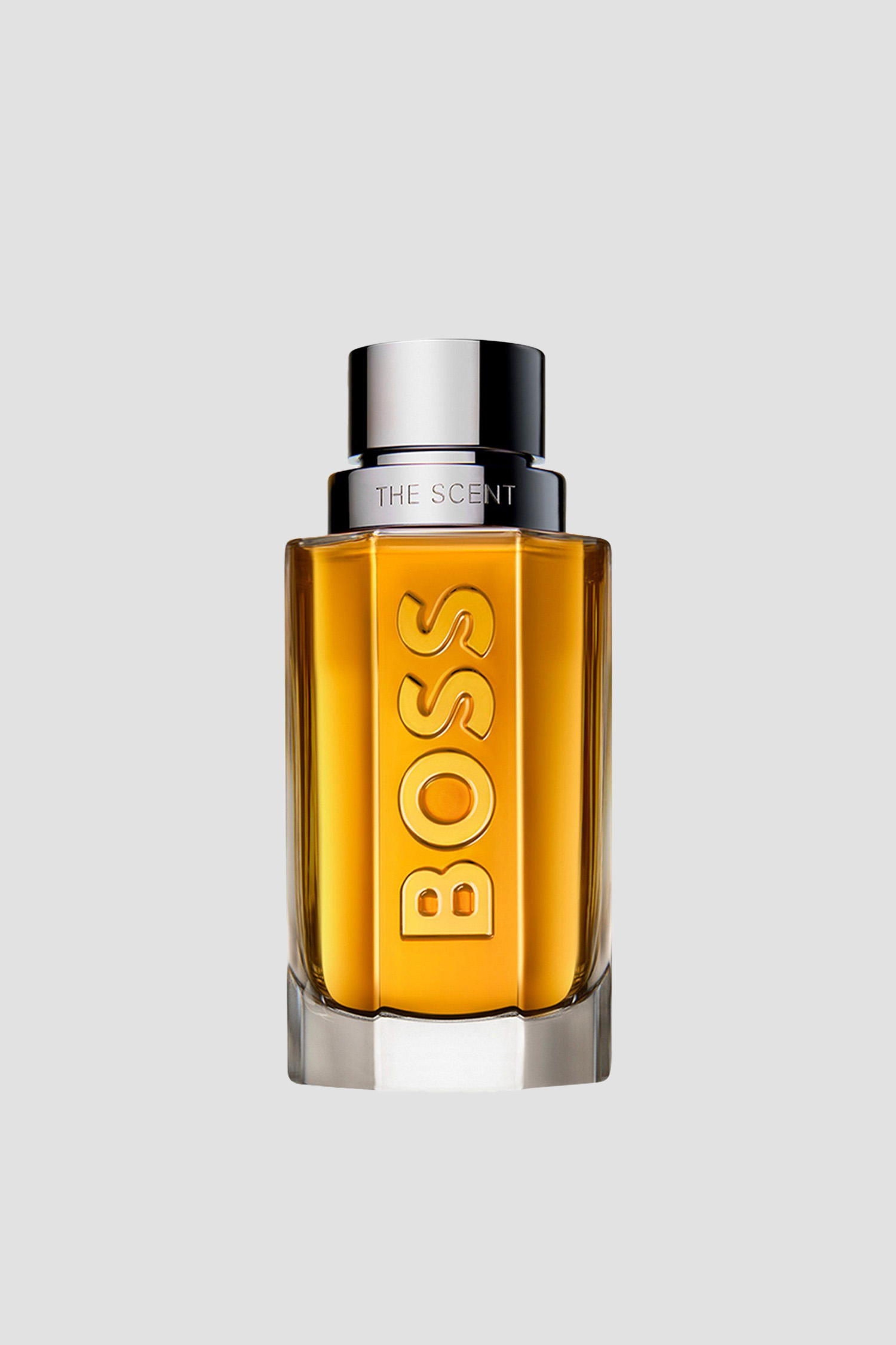 Мужская туалетная вода (50 мл) BOSS 99350208291;0