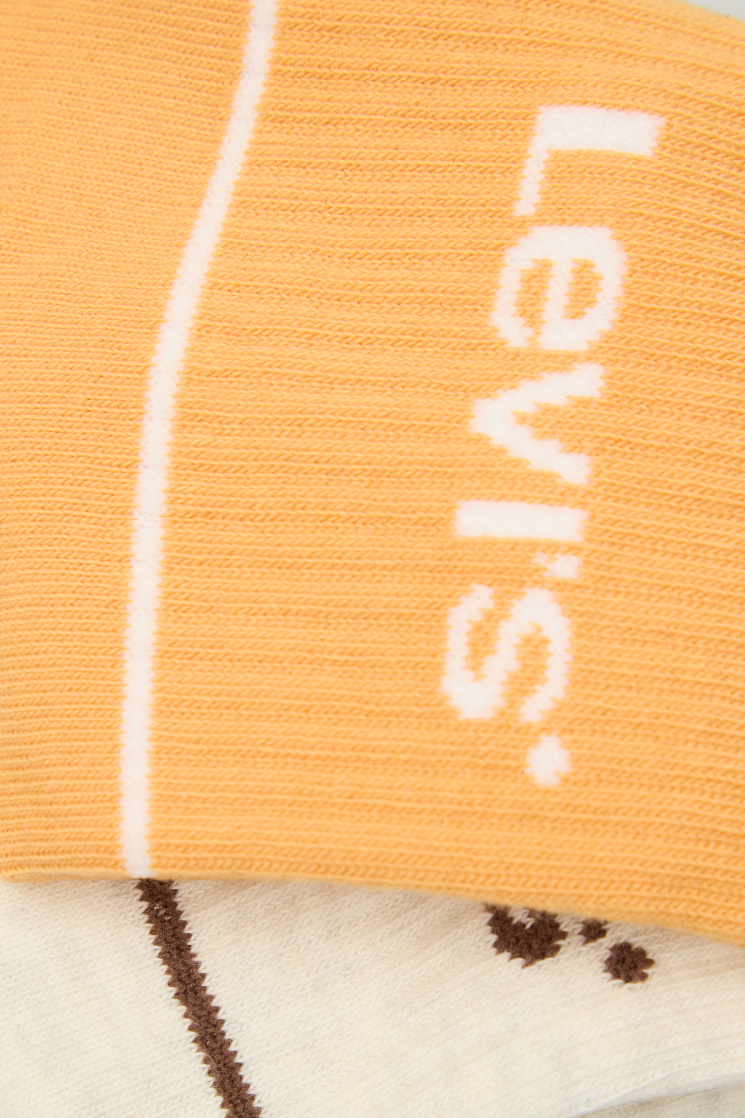 Носки (2 пары) Levi’s® 701210567;024