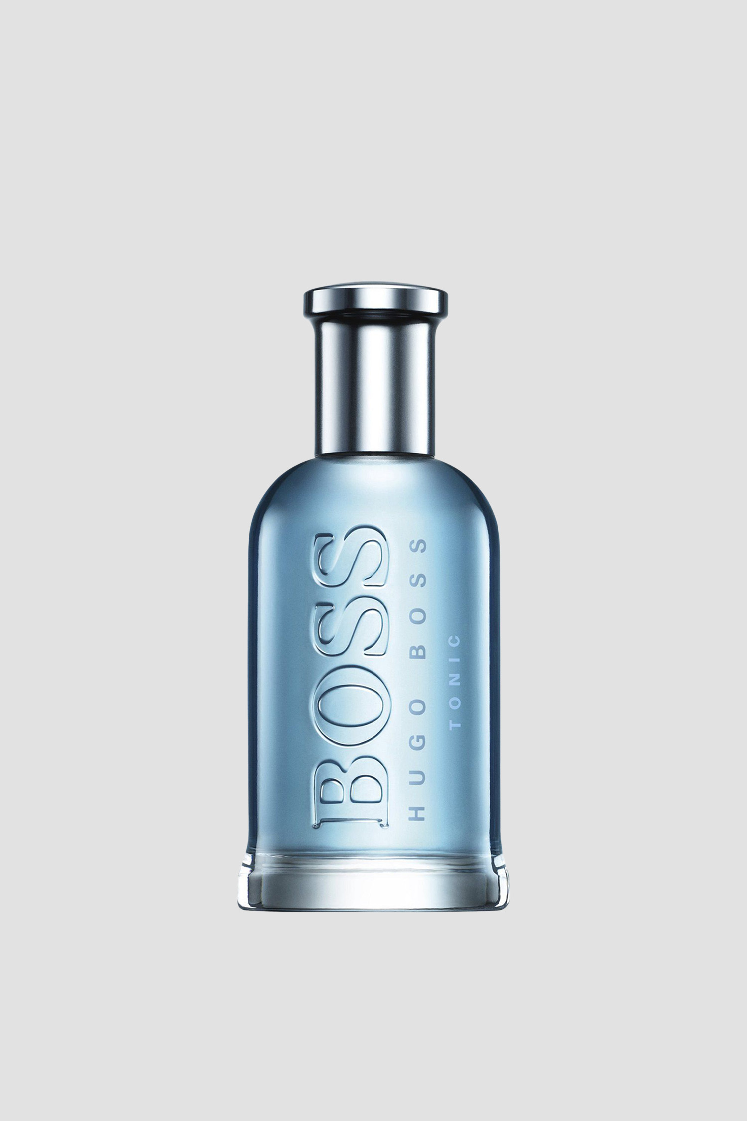 Чоловіча туалетна вода (100 мл) BOSS 99350150727/99350071;0