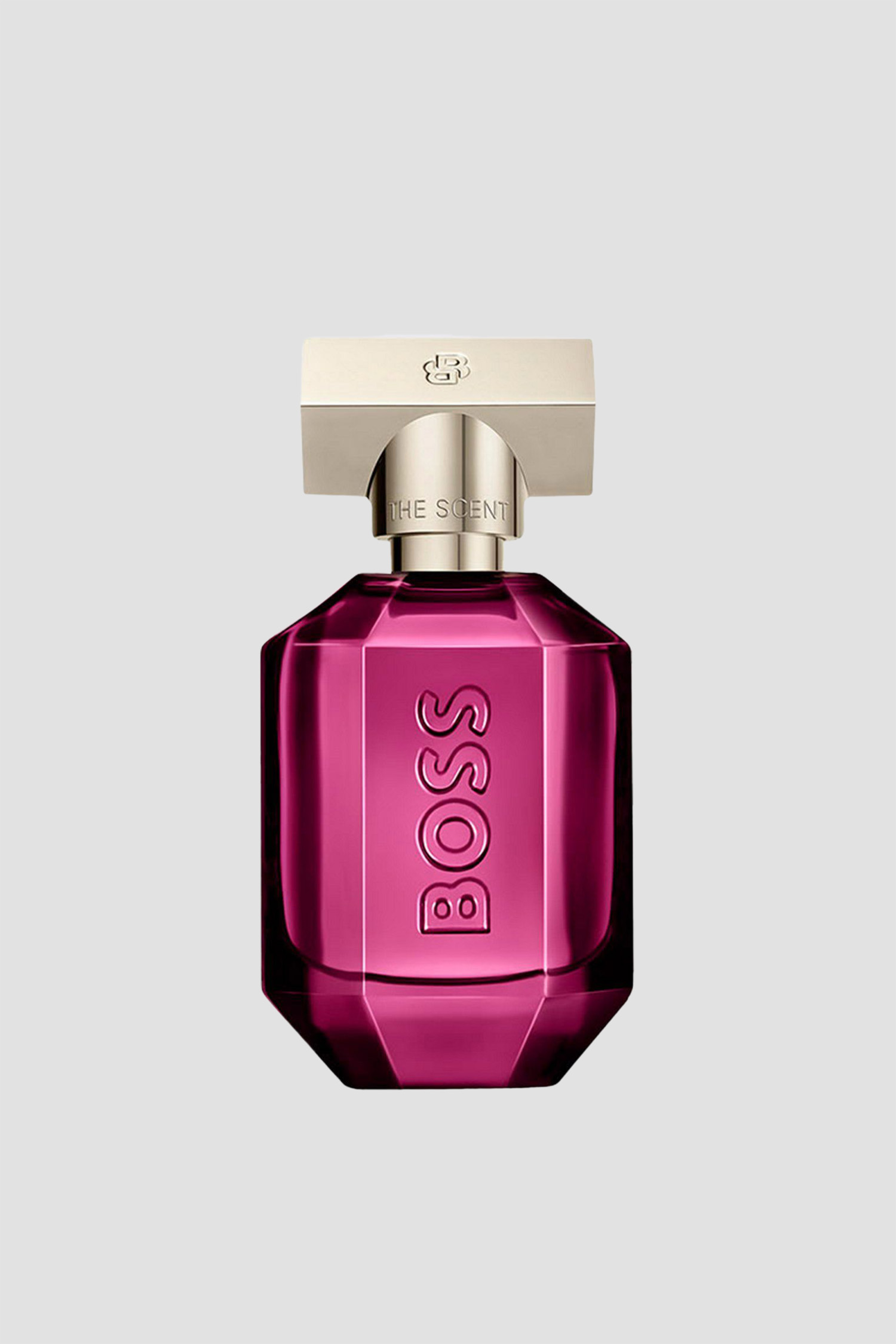 Жіноча парфумована вода (30 мл) BOSS 99350208302;0