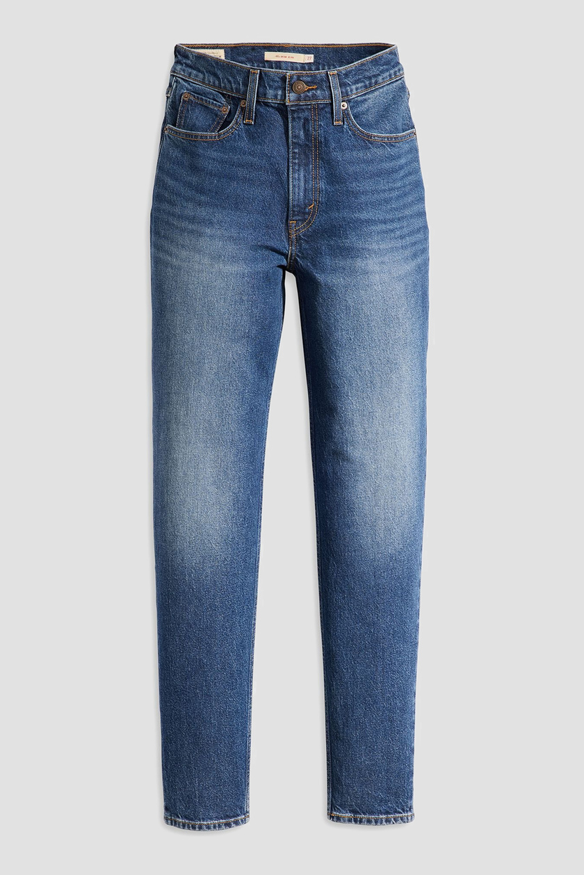 その他 lesoleil_16 Джинсы, состав: лиоцелл, размер: 23-30 — Ultrashop