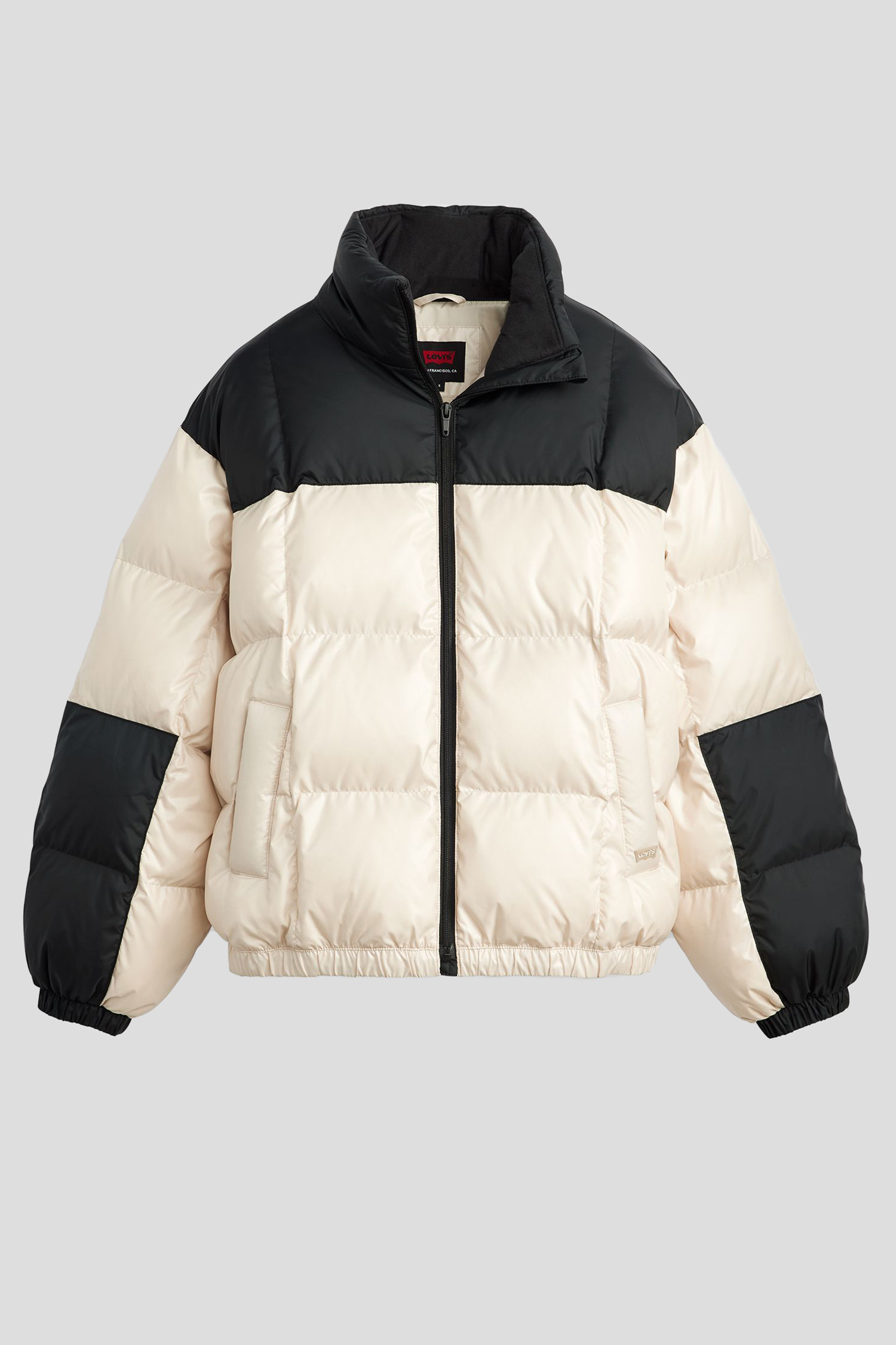 Жіноча куртка Levi's® A8531;0003 — Ultrashop