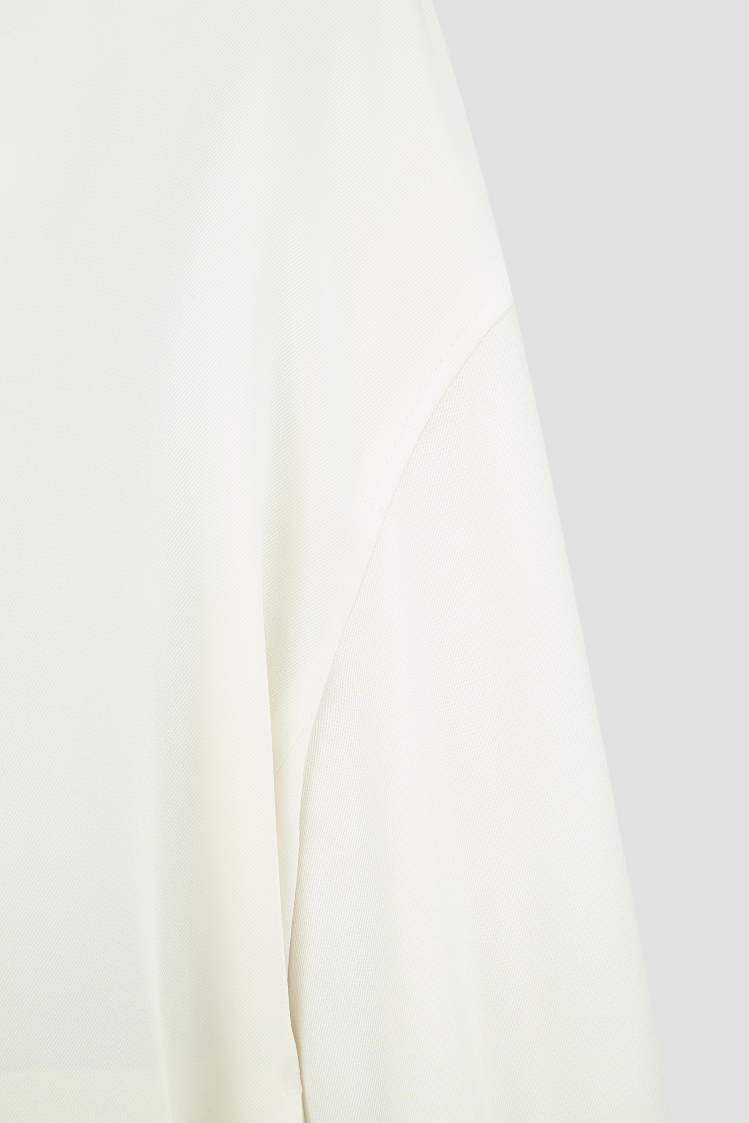 Жіночий білий бомбер BOSS 50521346;118