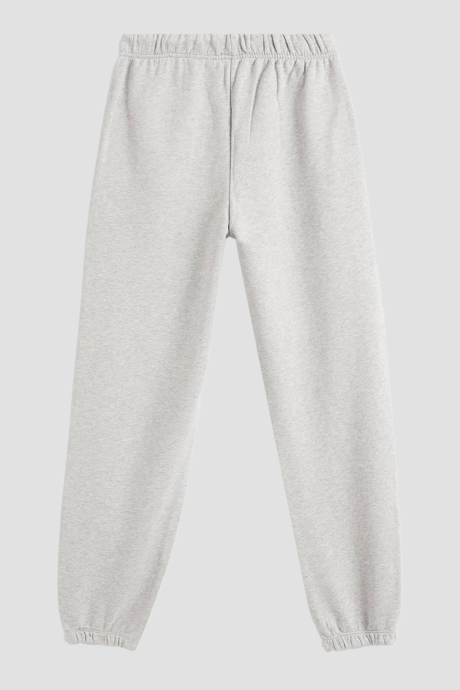 Жіночі сірі спортивні штани Levi’s® A3743;0007