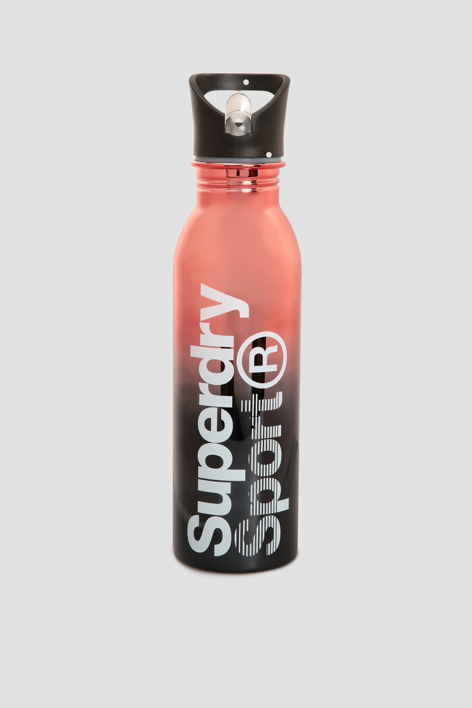 Женская бутылка для воды SuperDry WS400009A;MV6