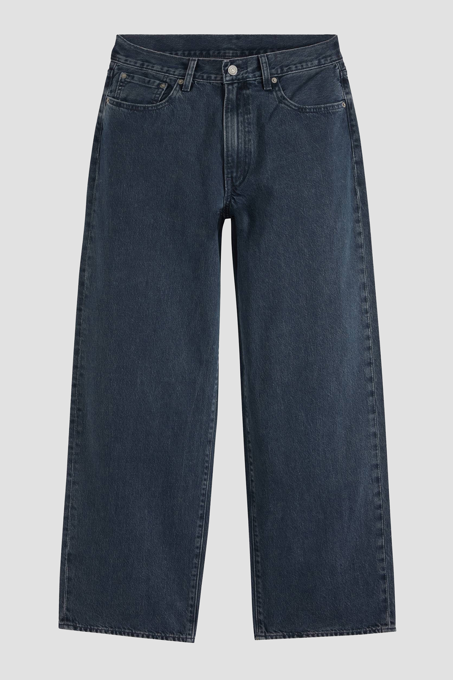 Чоловічі темно-сині джинси 578™ Levi’s® A4750;0129