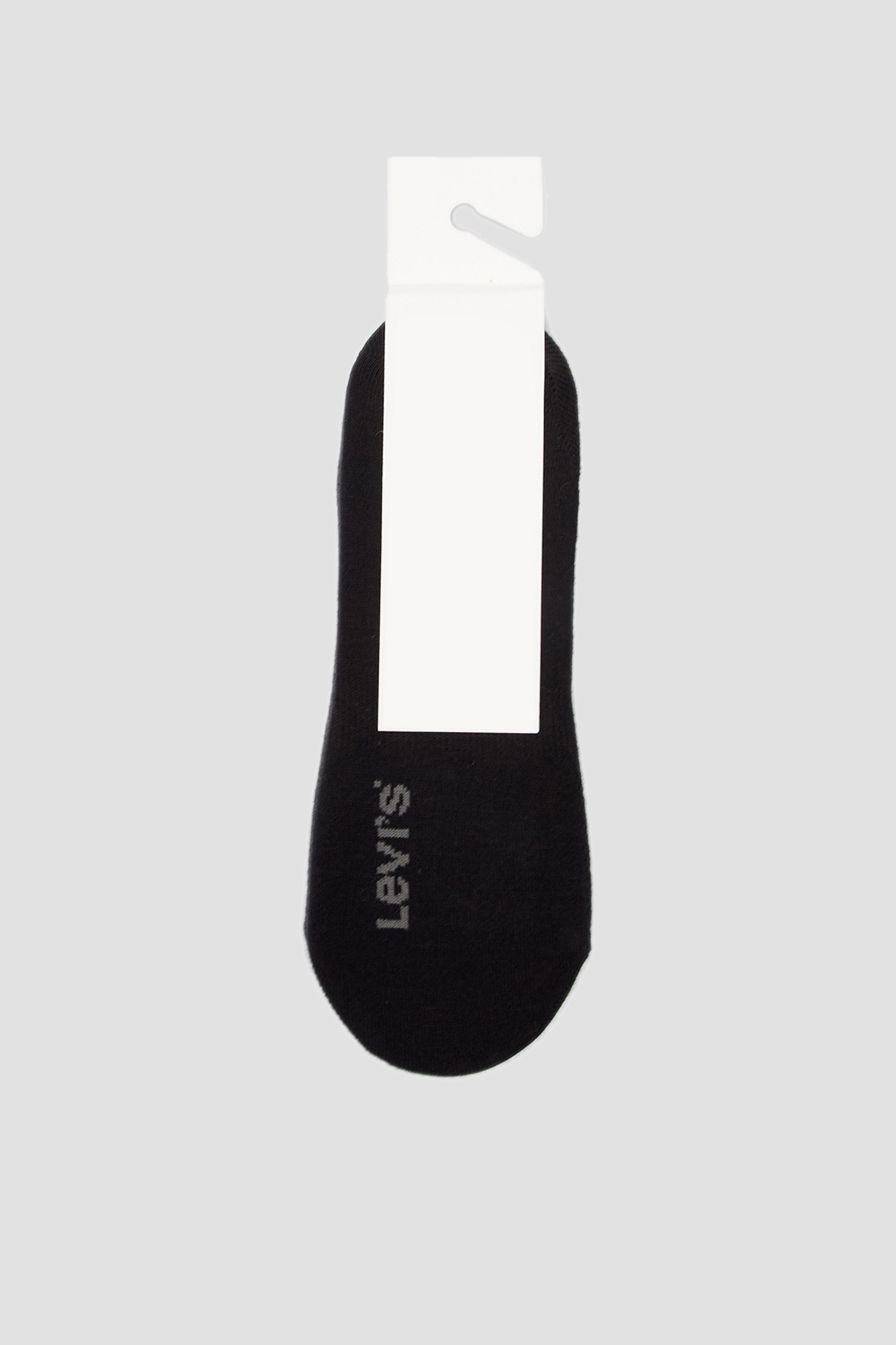 Следы (2 пары) Levi’s® 993050001;267